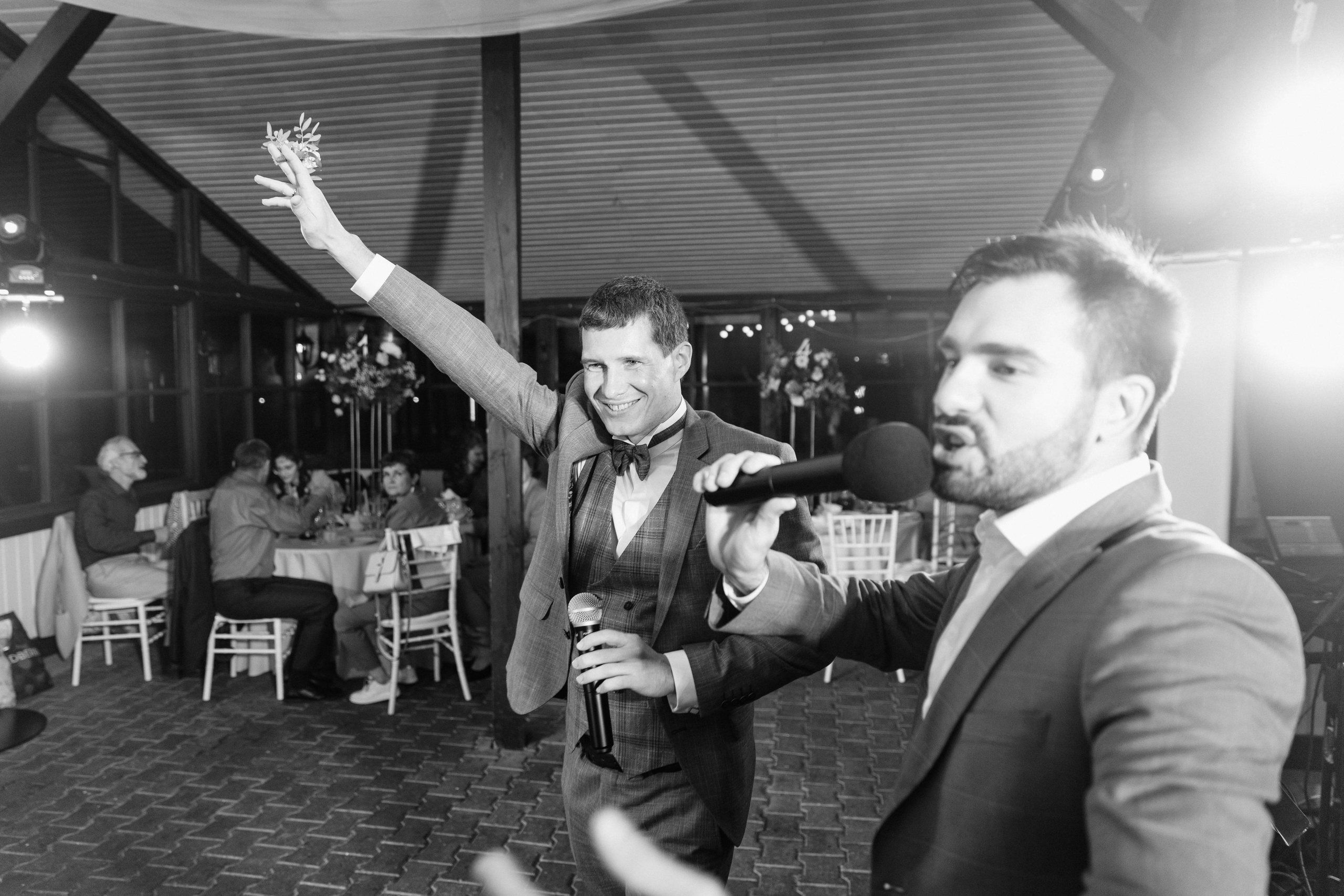 Евгения и Алексей. Свадебный фотограф в Пскове Алексей Архипов