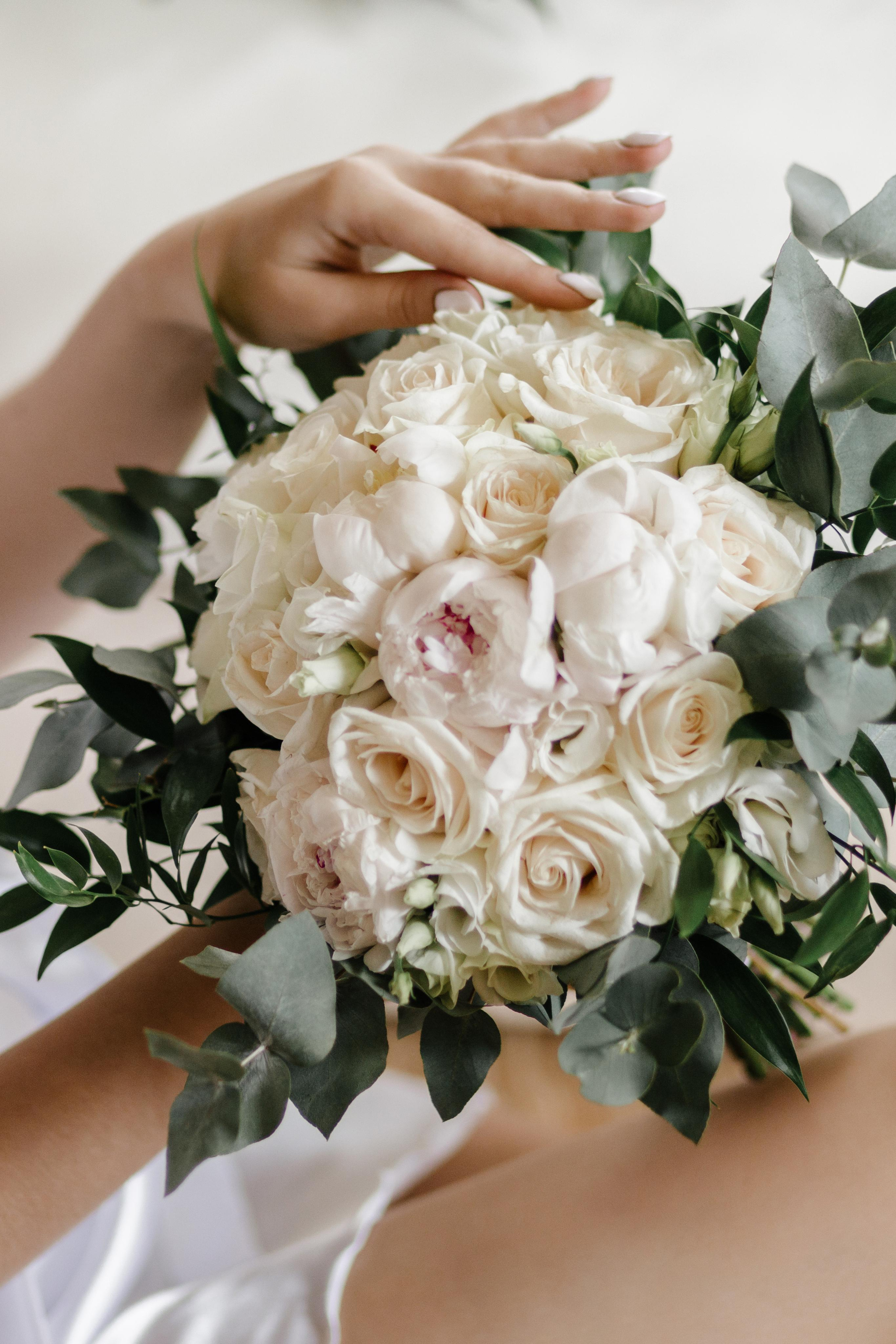 Андрей и Таня. Свадебный фотограф в Пскове Алексей Архипов