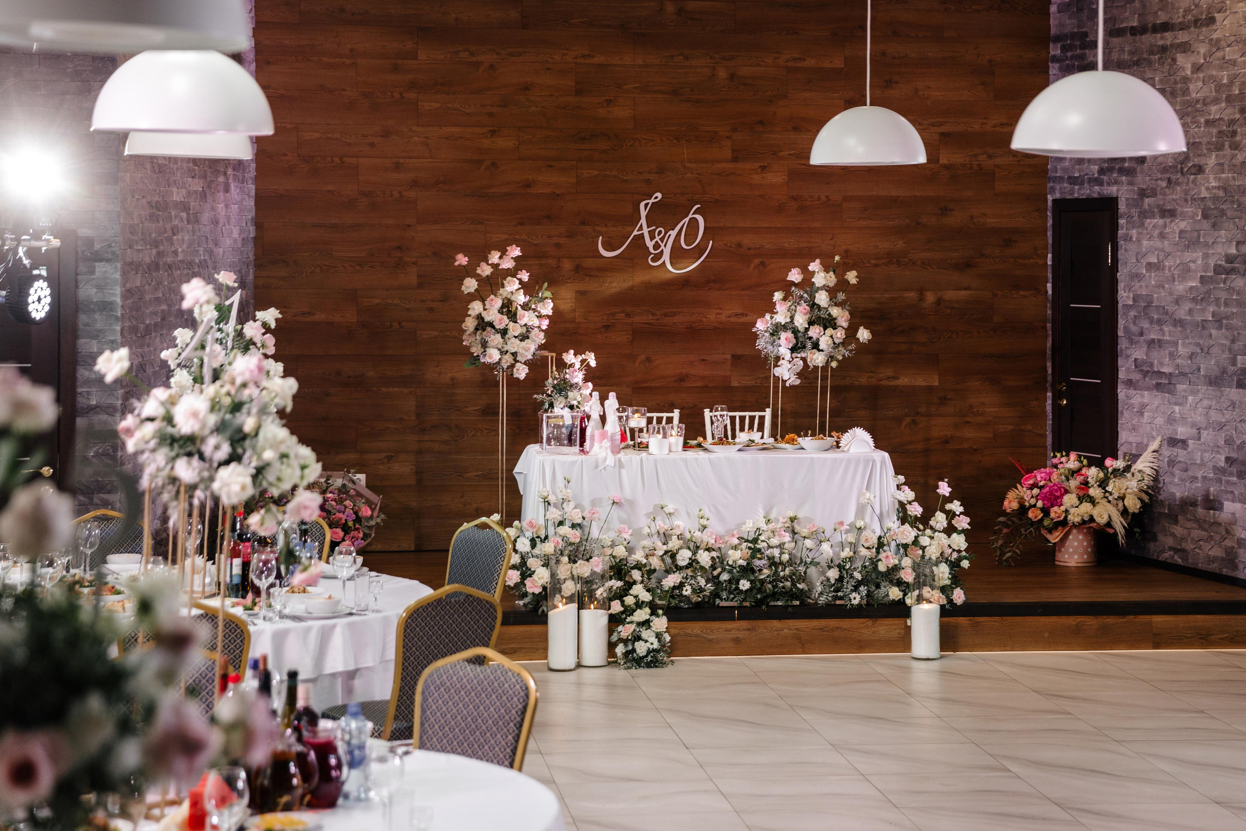 Антон и Света. Свадебный фотограф в Пскове Алексей Архипов