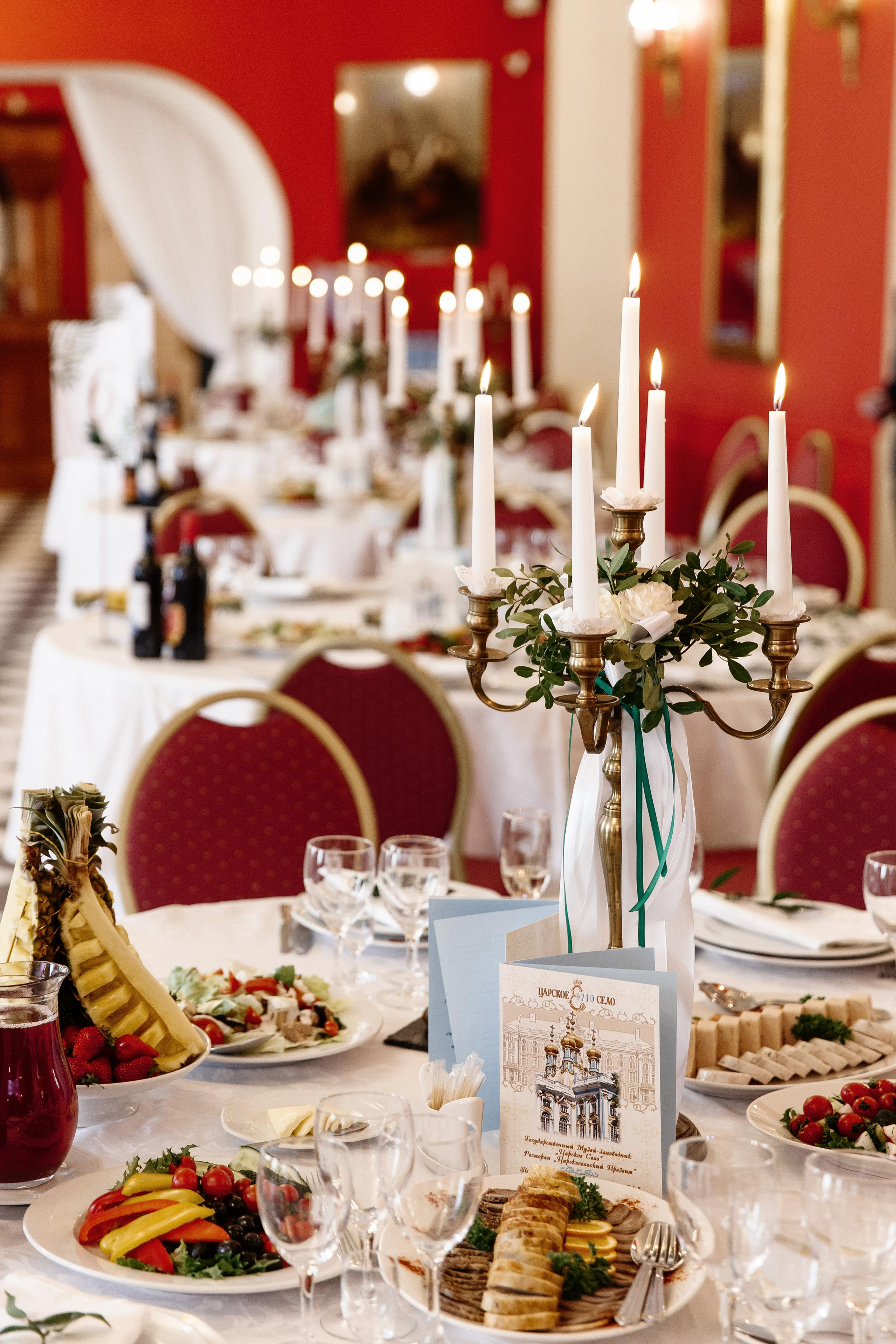 Влад и Саша. Свадебный фотограф в Пскове Алексей Архипов