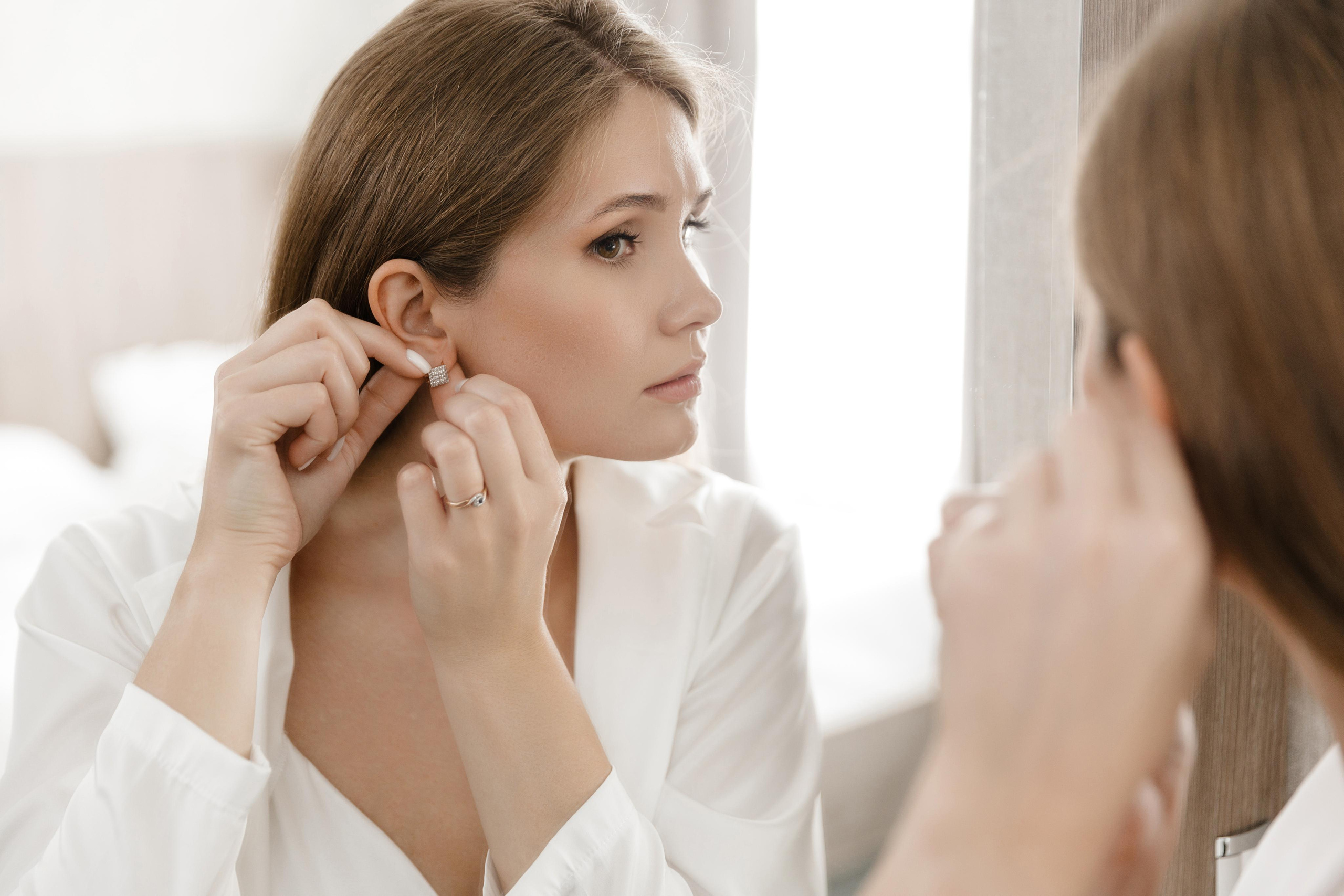 Алина и Алексей. Свадебный фотограф в Пскове Алексей Архипов