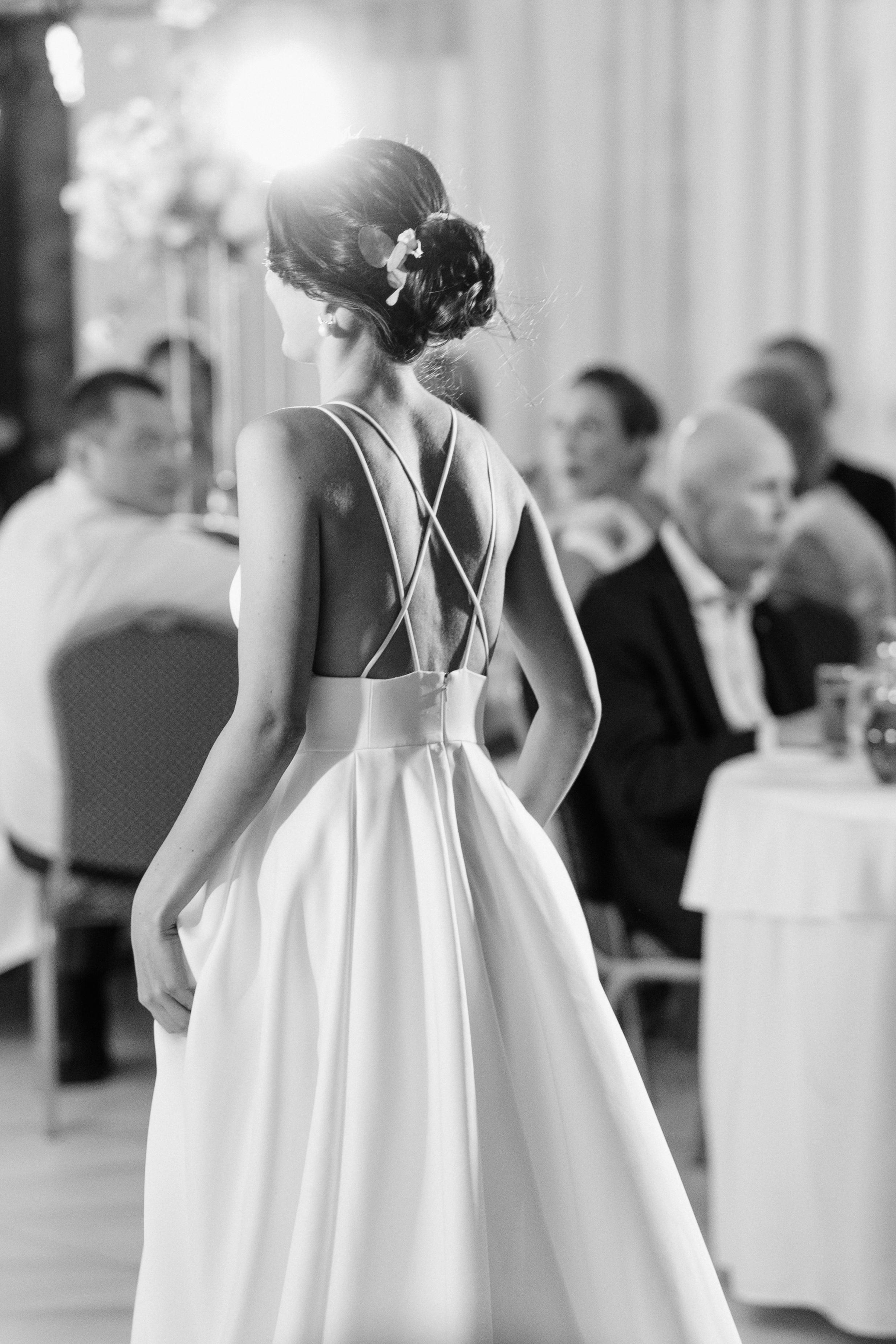 Антон и Света. Свадебный фотограф в Пскове Алексей Архипов