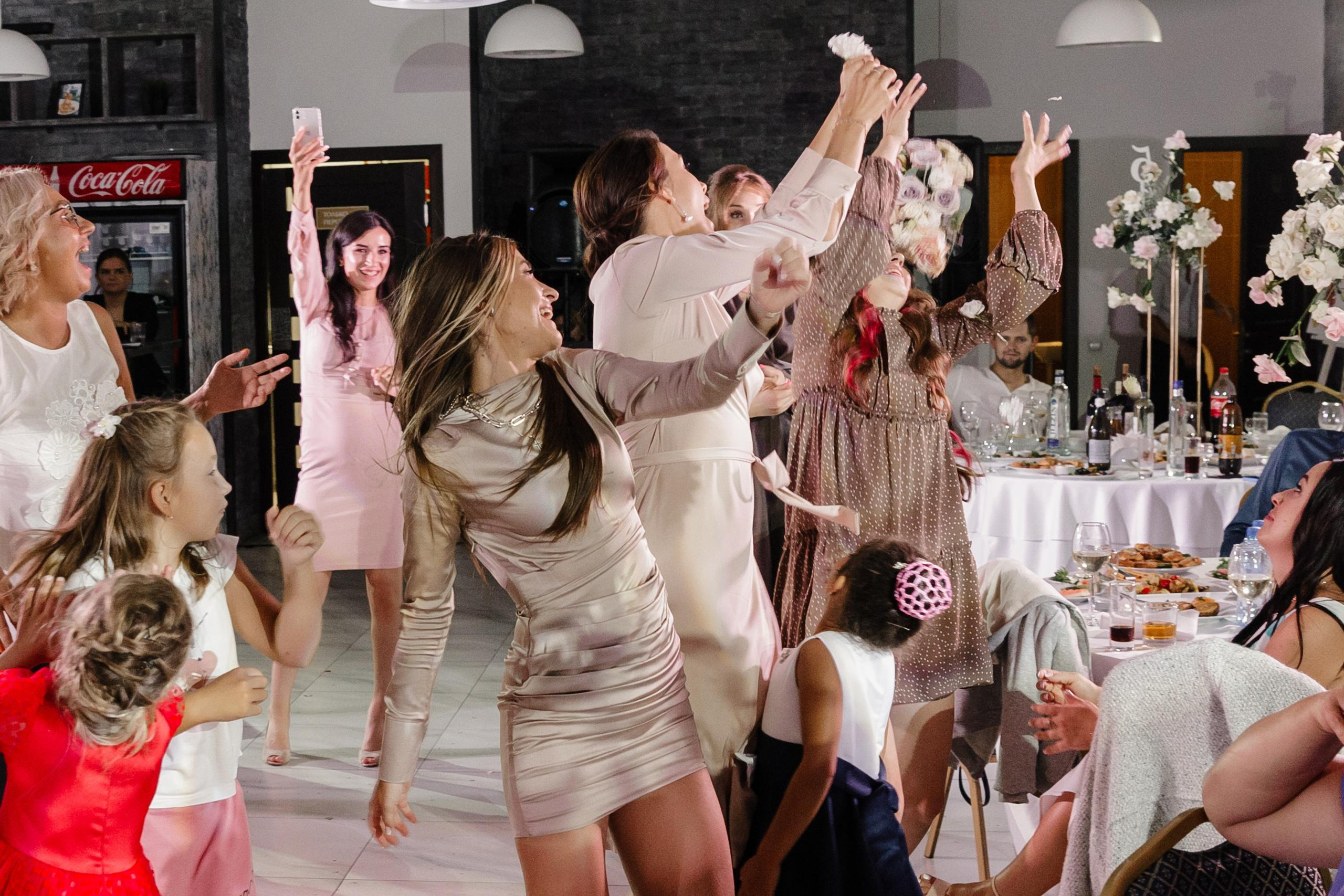 Антон и Света. Свадебный фотограф в Пскове Алексей Архипов