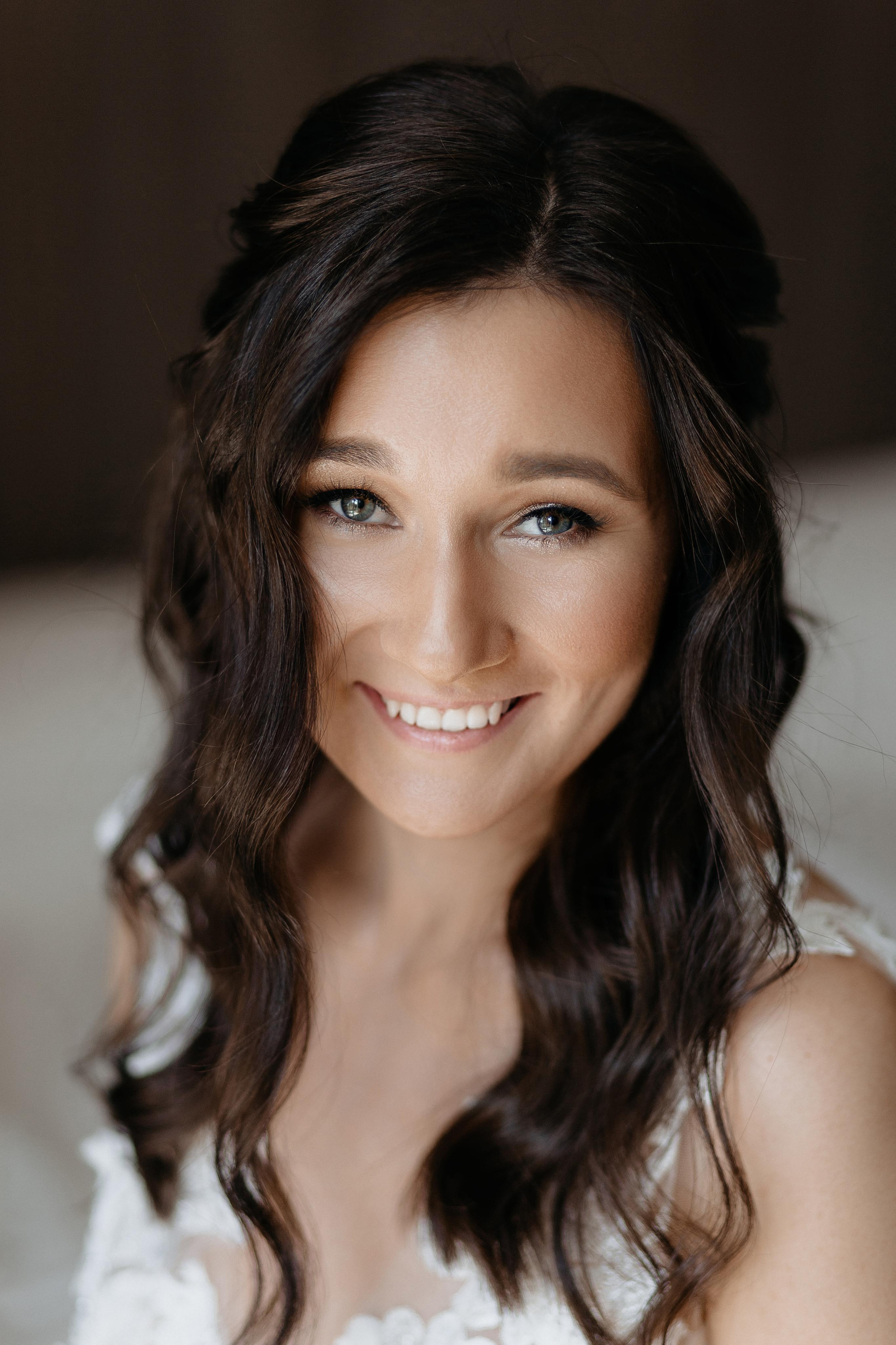 Маша и Женя. Свадебный фотограф в Пскове Алексей Архипов