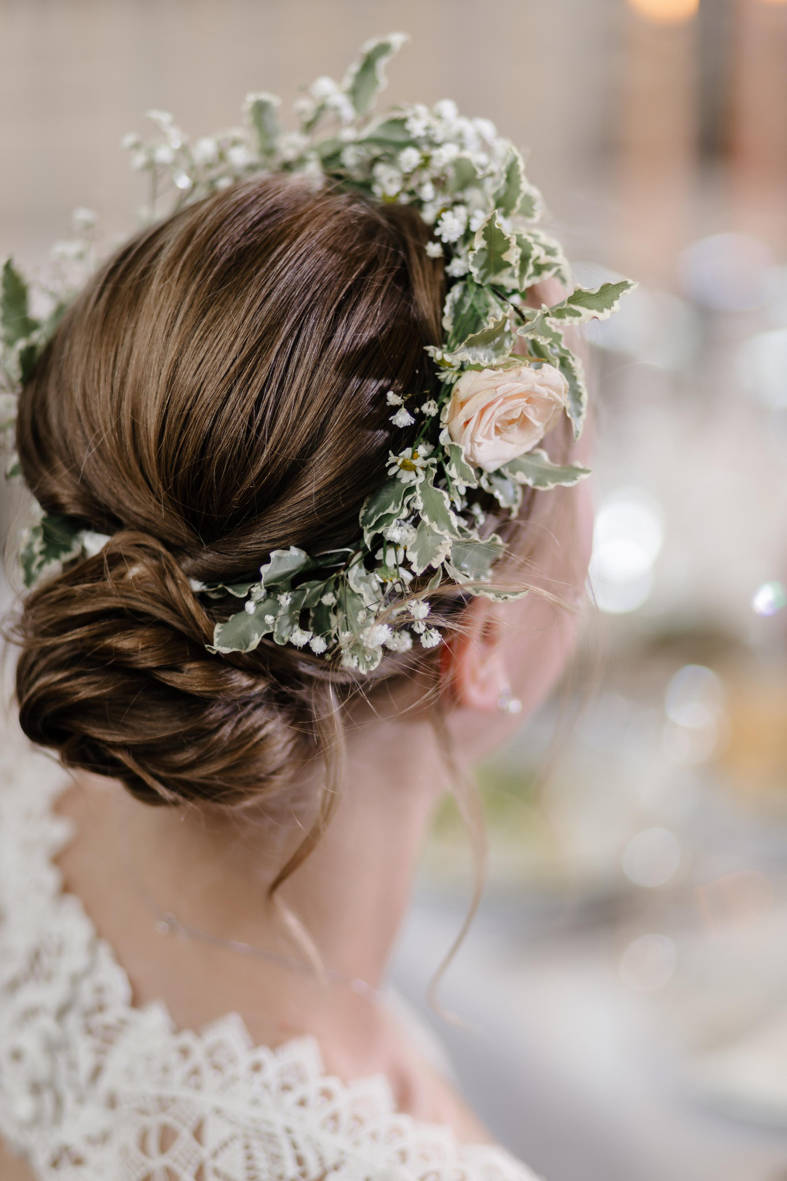 Евгения и Алексей. Свадебный фотограф в Пскове Алексей Архипов