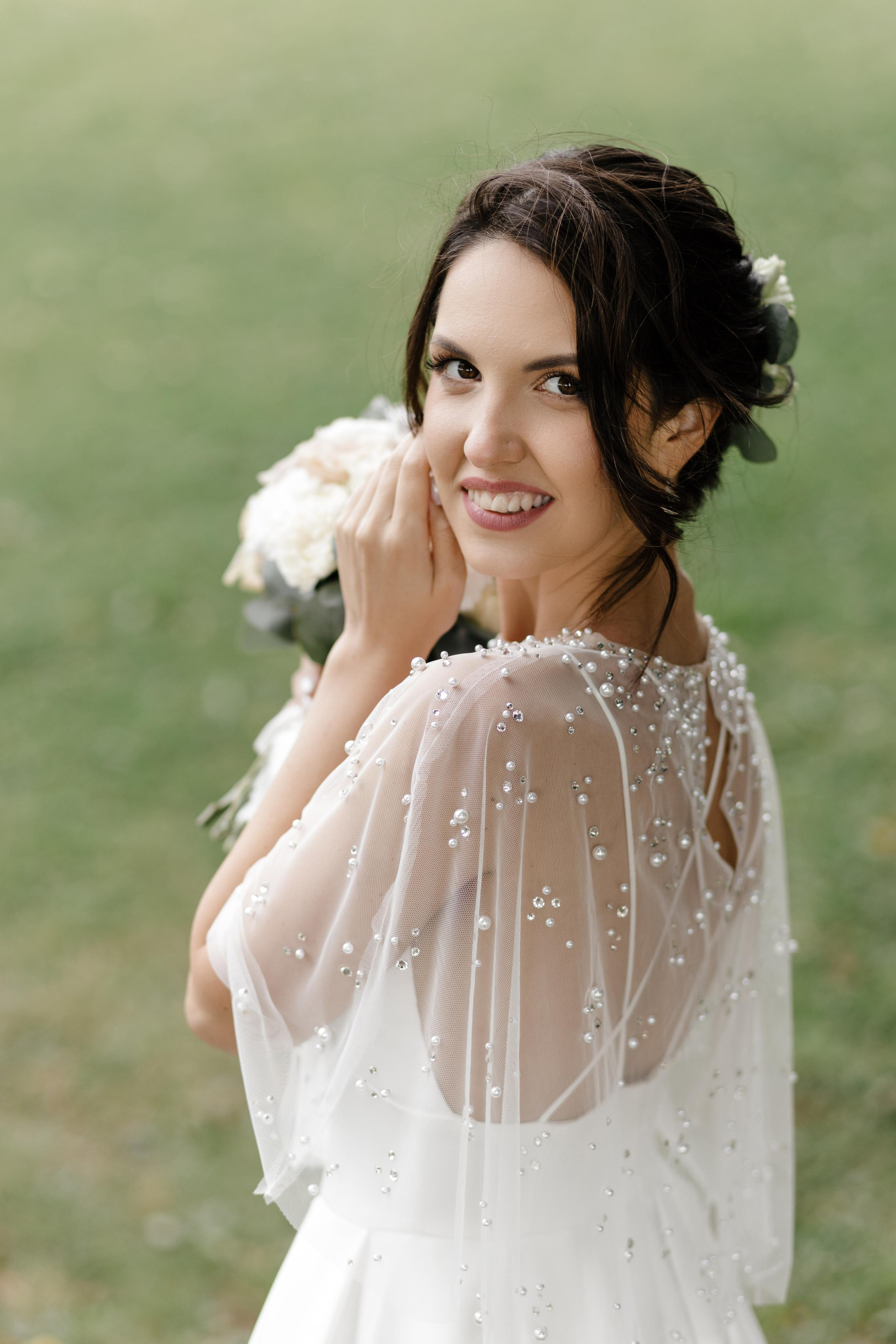 Антон и Света. Свадебный фотограф в Пскове Алексей Архипов