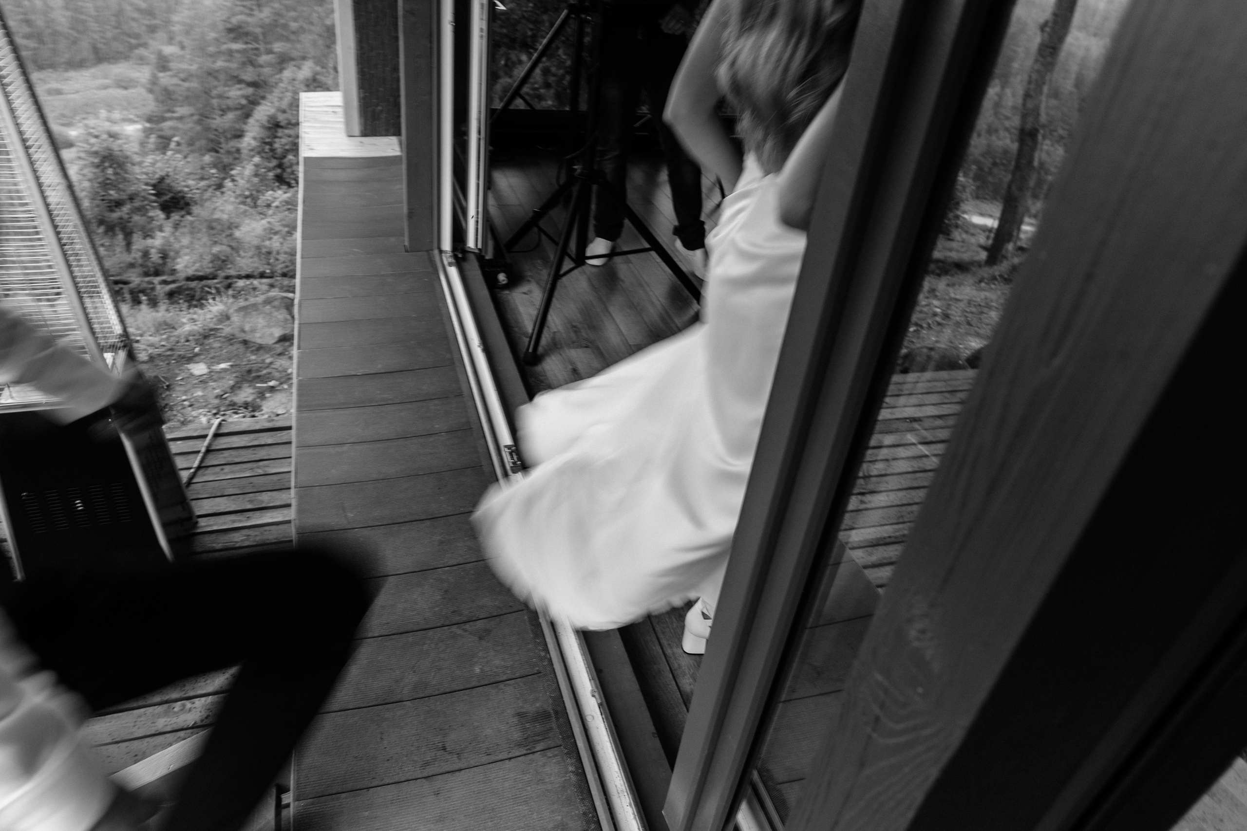 Алина и Алексей. Свадебный фотограф в Пскове Алексей Архипов