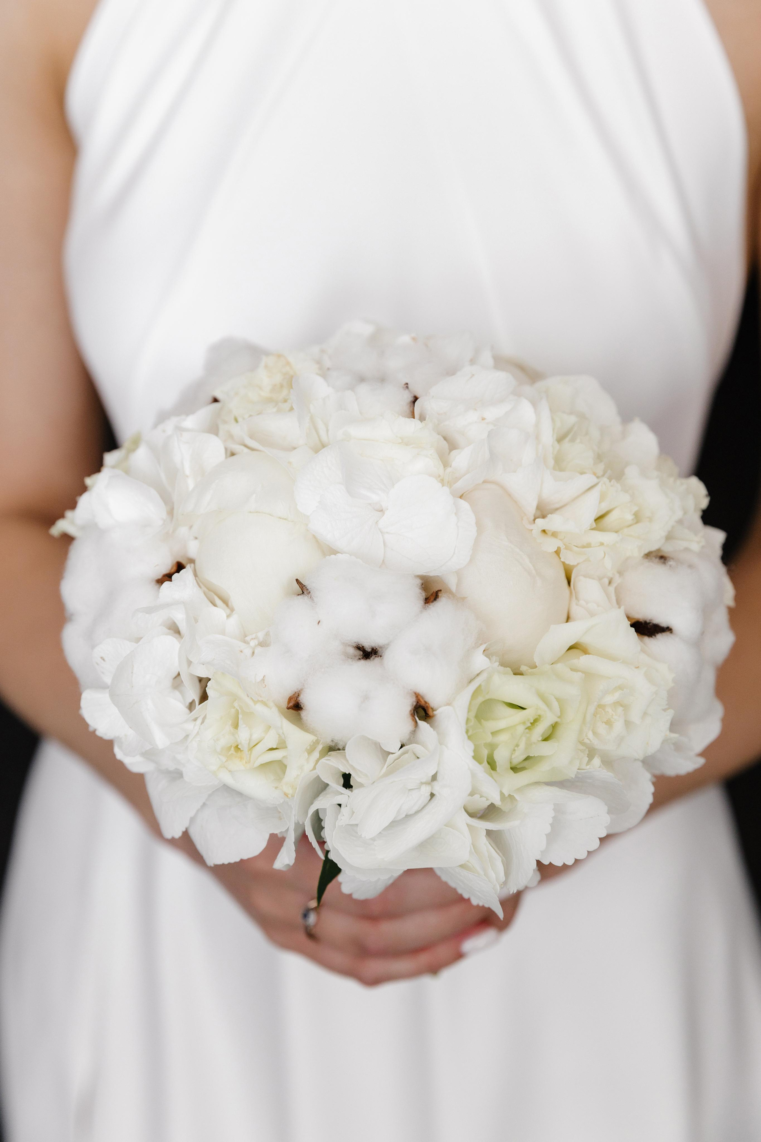 Алина и Алексей. Свадебный фотограф в Пскове Алексей Архипов