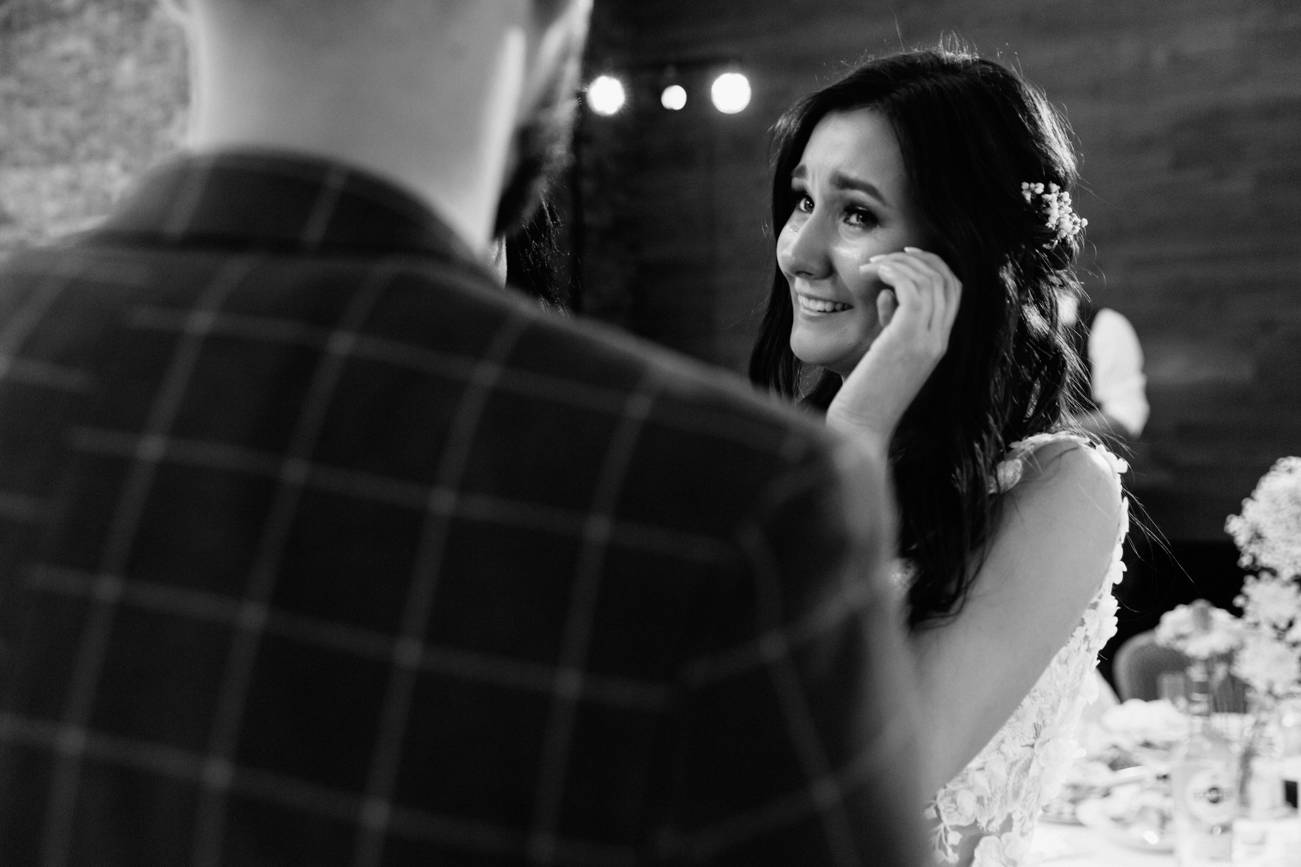 Маша и Женя. Свадебный фотограф в Пскове Алексей Архипов