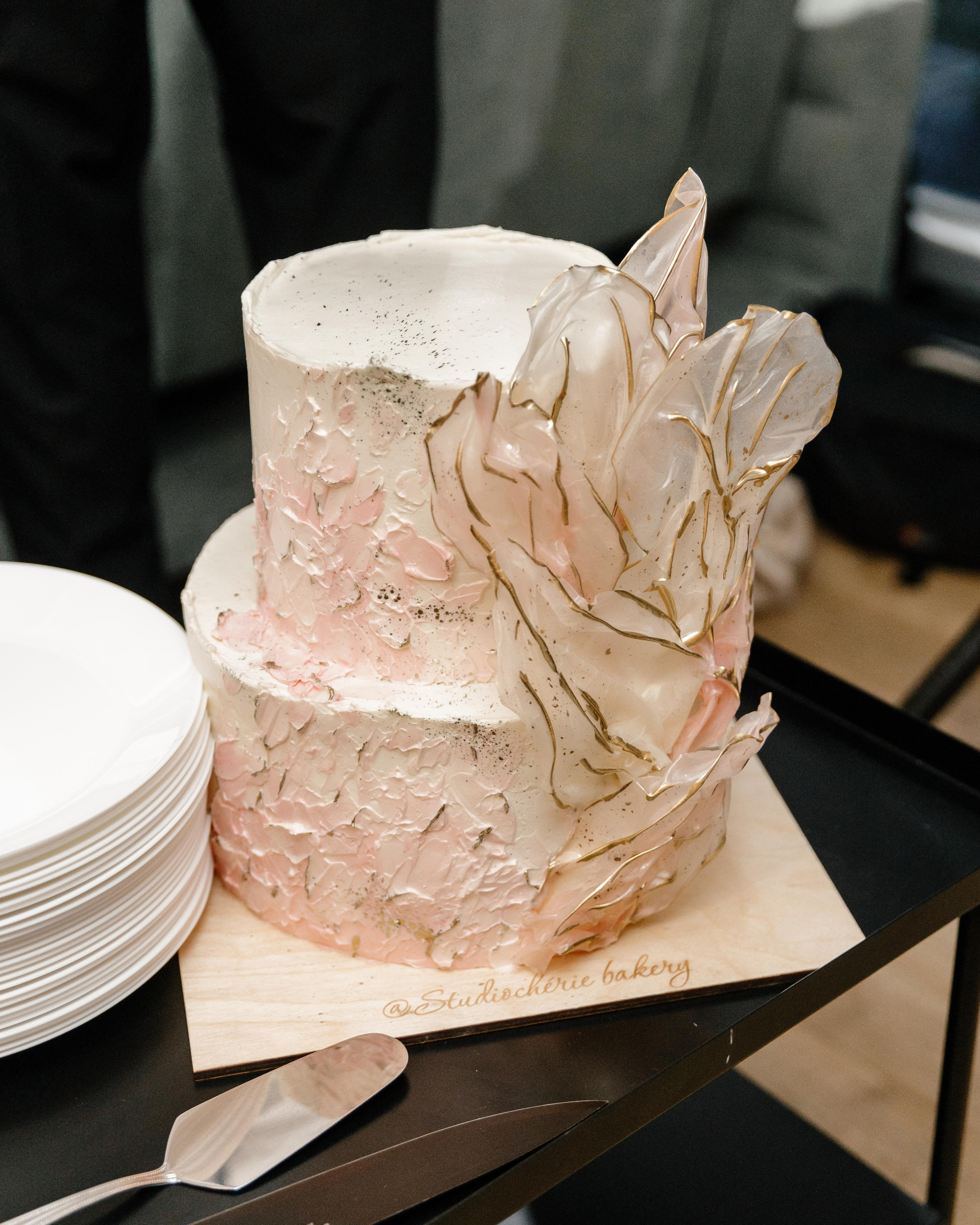 Алина и Алексей. Свадебный фотограф в Пскове Алексей Архипов