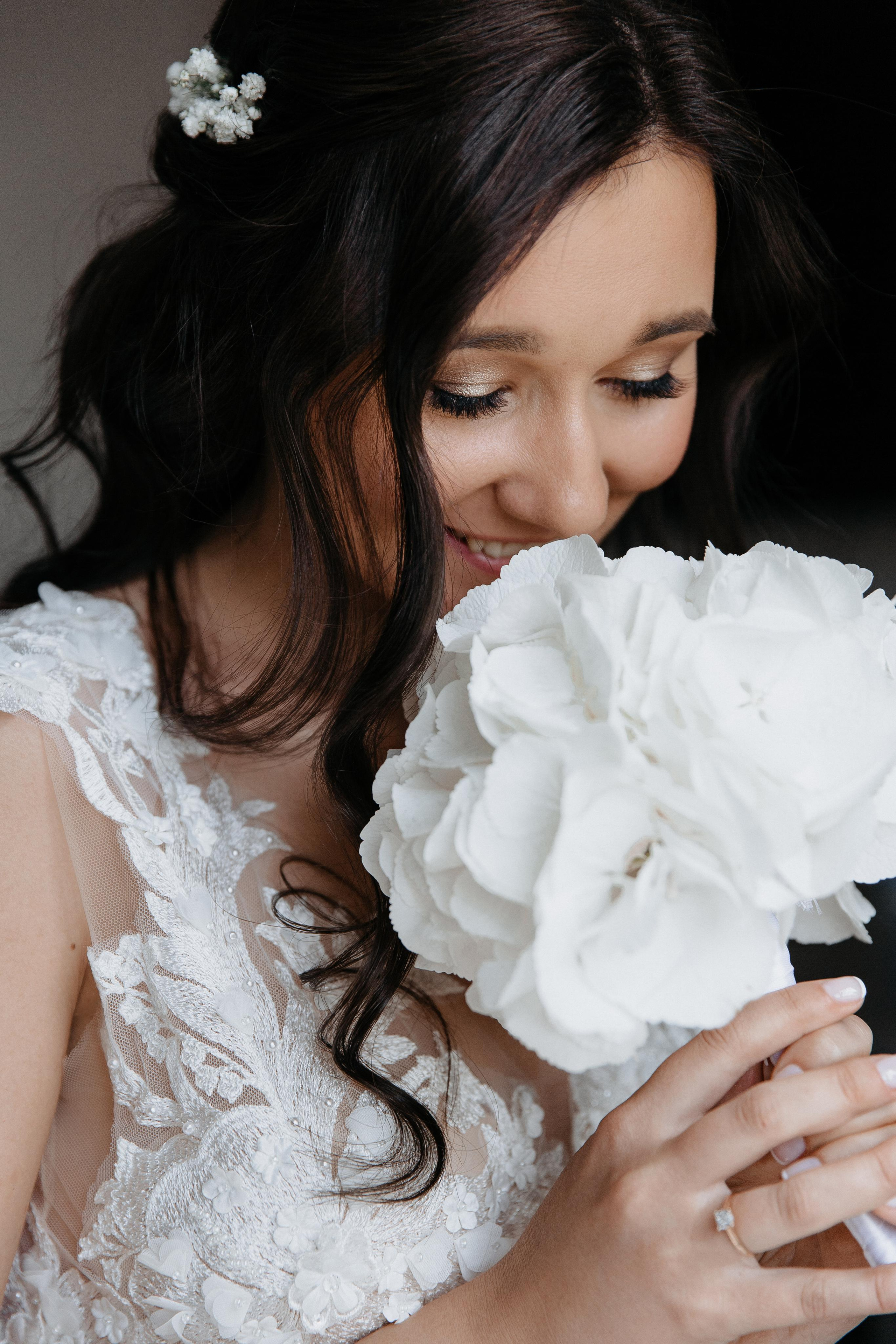 Маша и Женя. Свадебный фотограф в Пскове Алексей Архипов