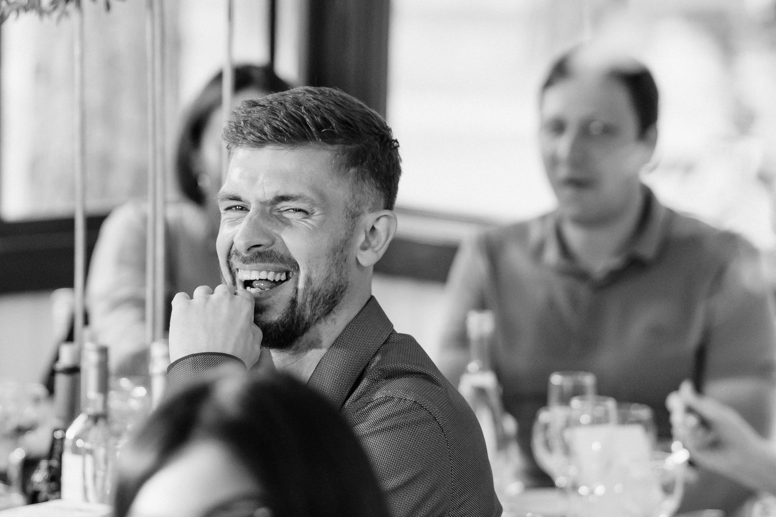 Евгения и Алексей. Свадебный фотограф в Пскове Алексей Архипов