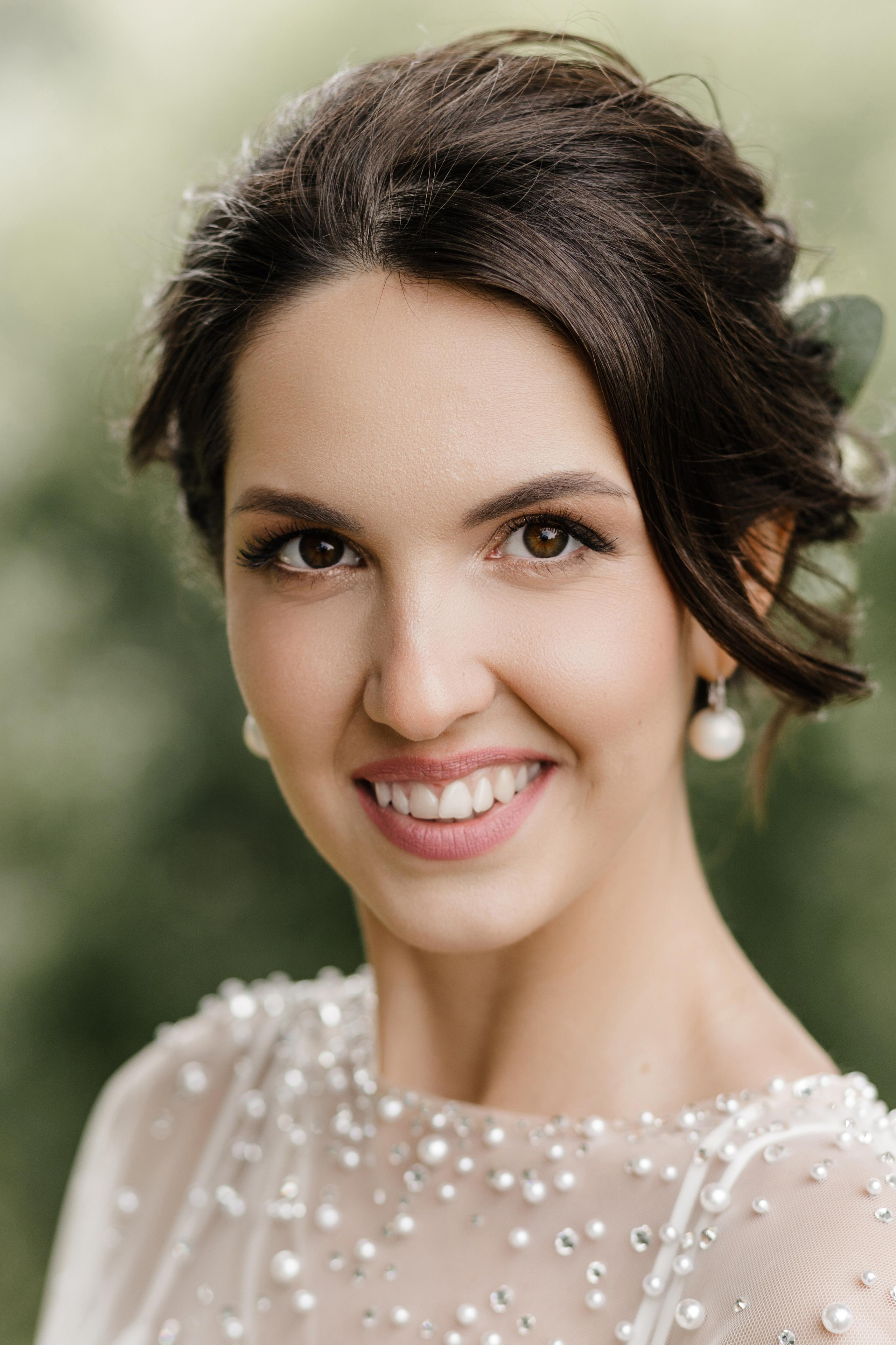 Антон и Света. Свадебный фотограф в Пскове Алексей Архипов