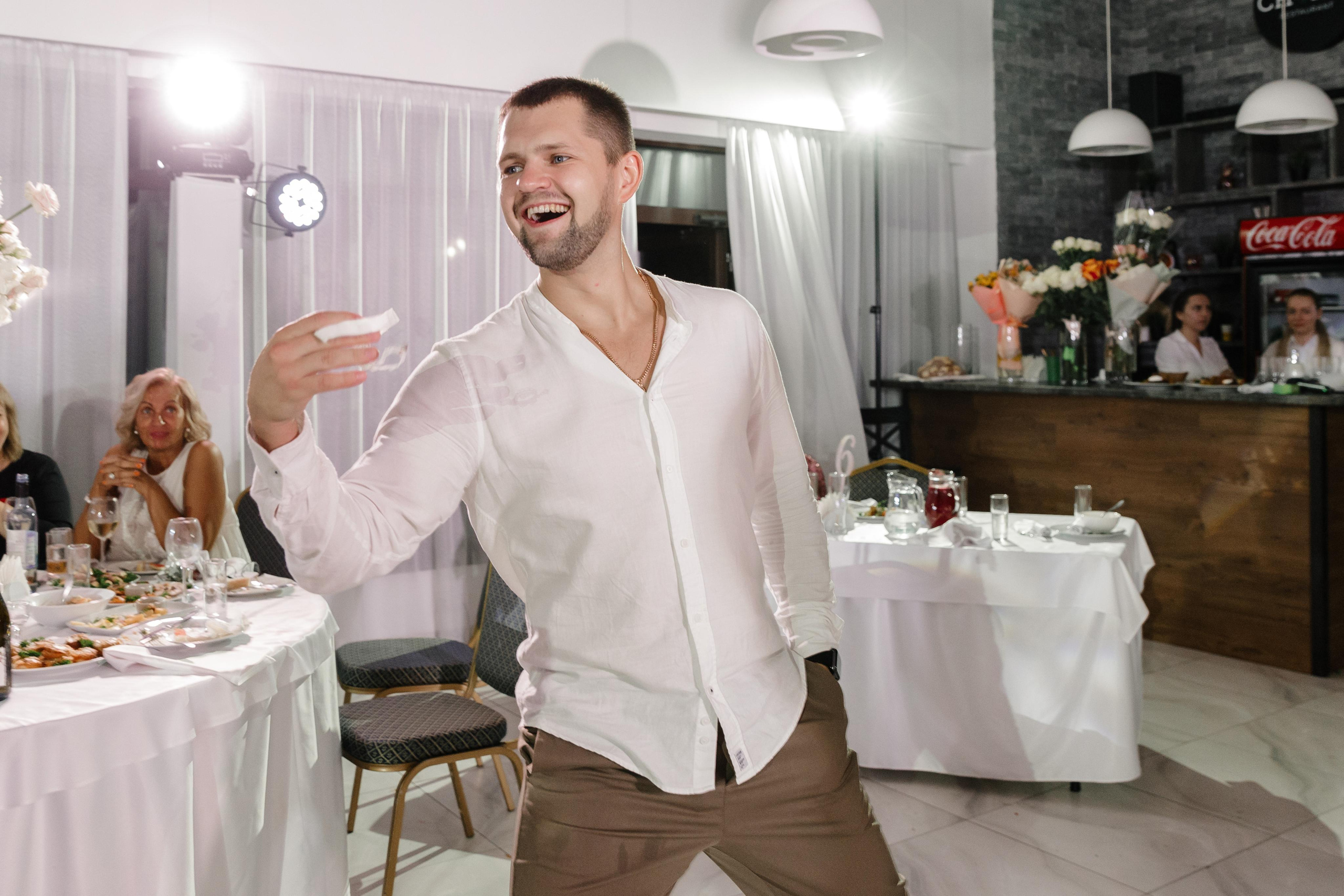 Антон и Света. Свадебный фотограф в Пскове Алексей Архипов