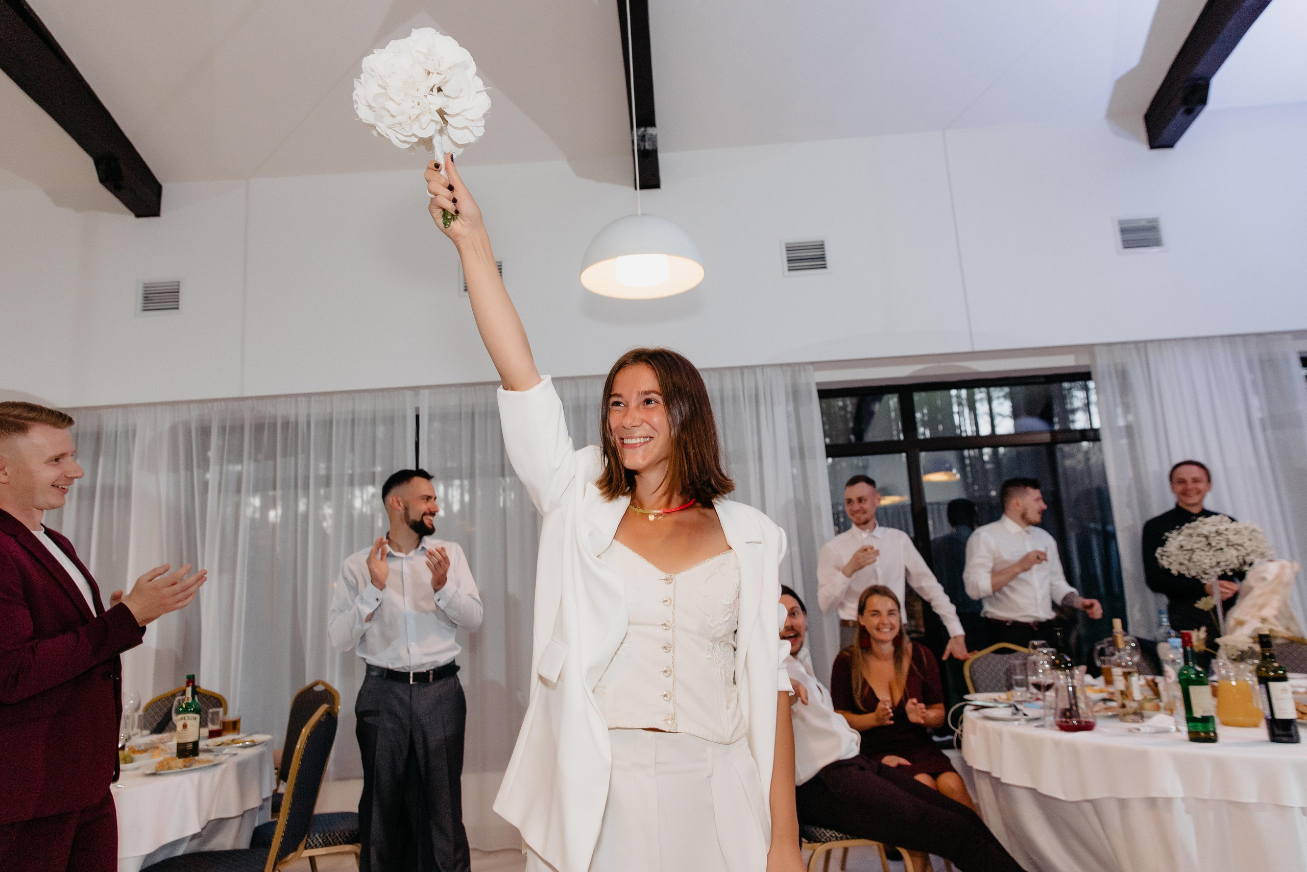 Маша и Женя. Свадебный фотограф в Пскове Алексей Архипов