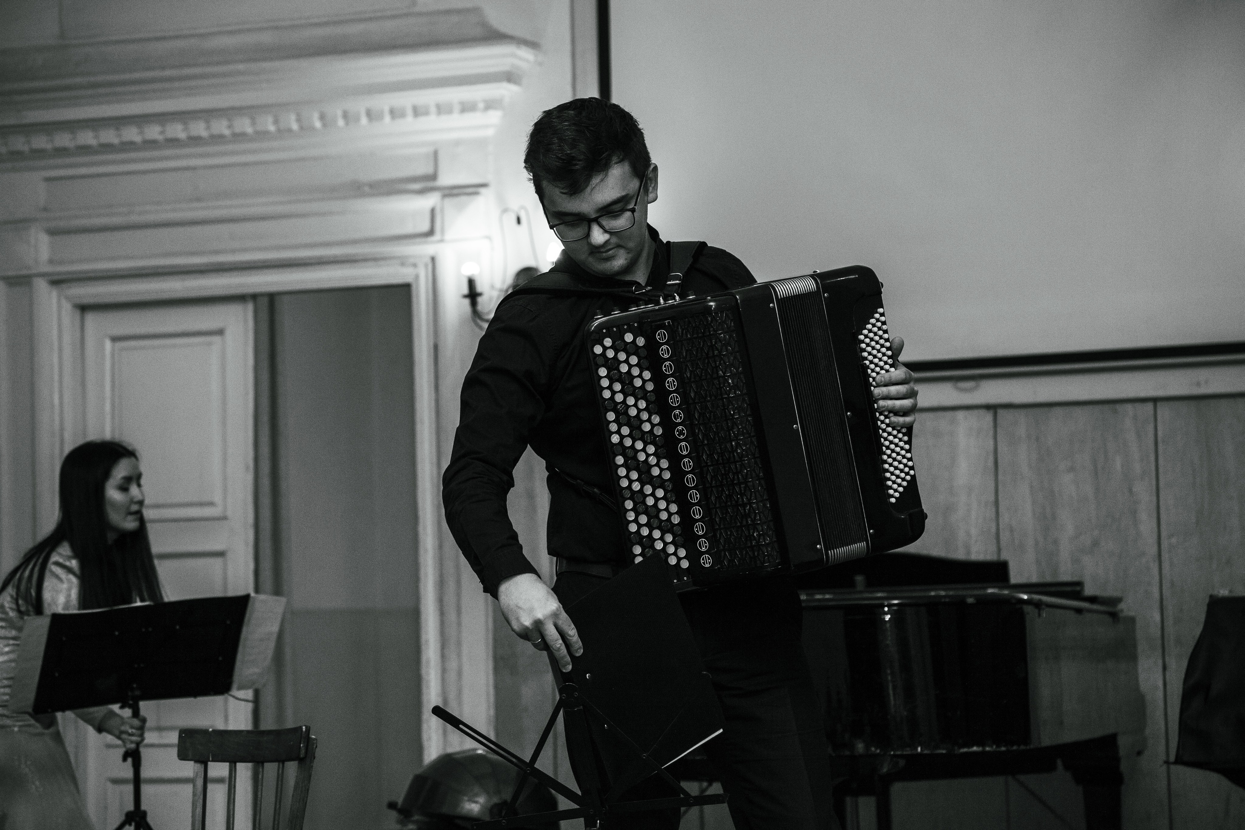 ТУГАН ЯК. 18.02.24. Профессиональное фото в Казани: от идеи до результата. Фотограф Яна Мур