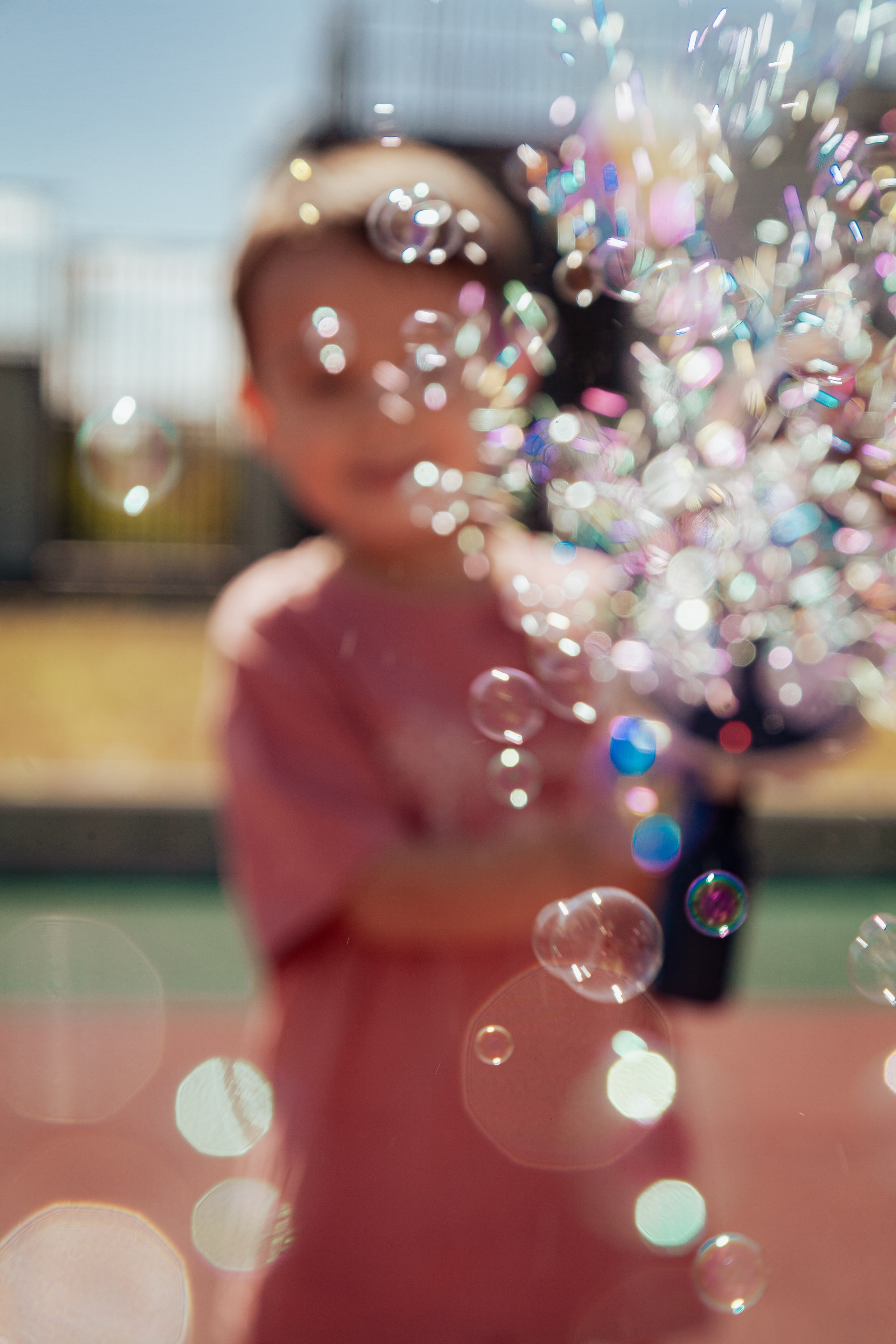 День рождение Марка. 26.07.25. Профессиональное фото в Казани: от идеи до результата. Фотограф Яна Мур