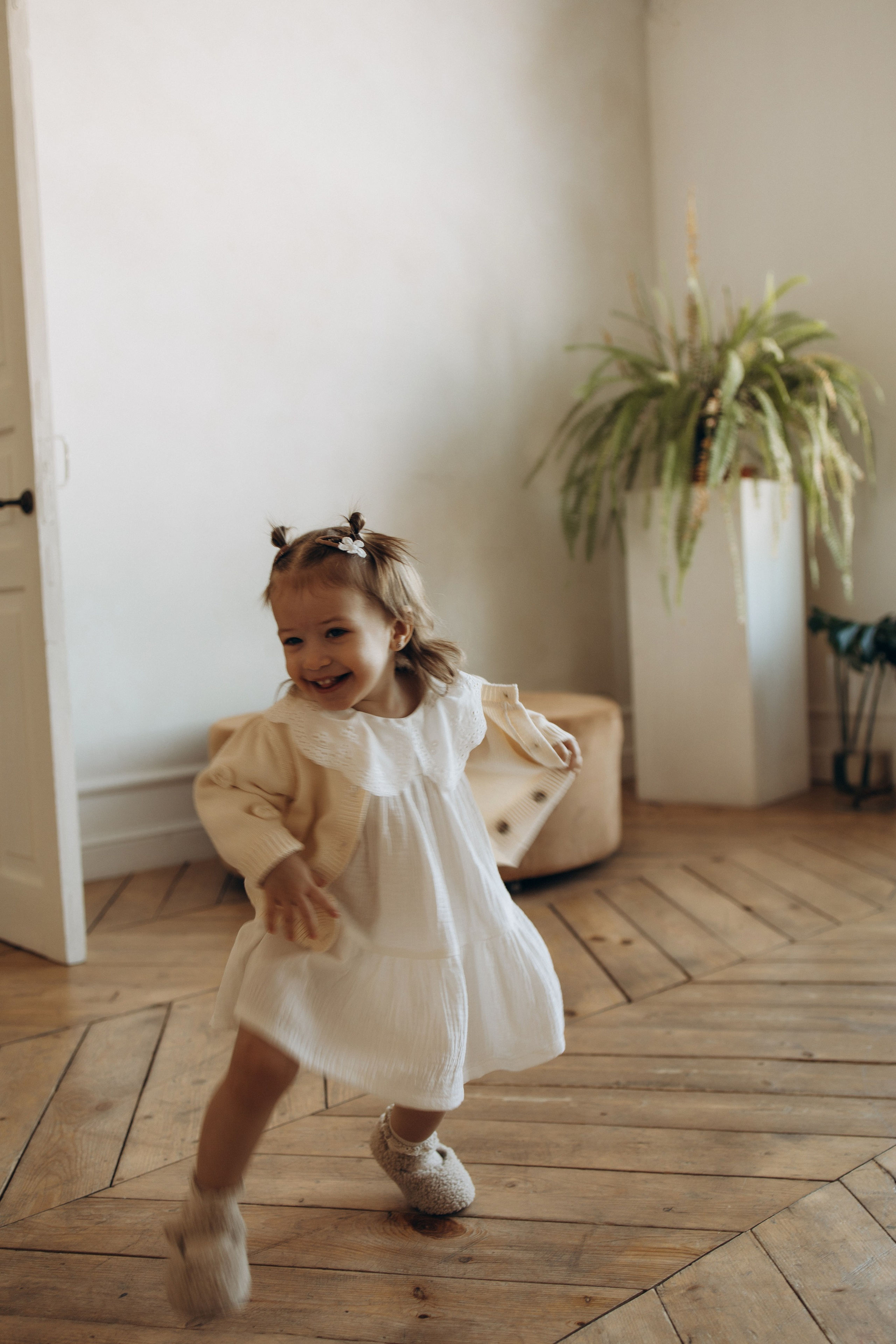 Семейная. Самый теплый фотограф в Краснодаре Рябоконь Ксения