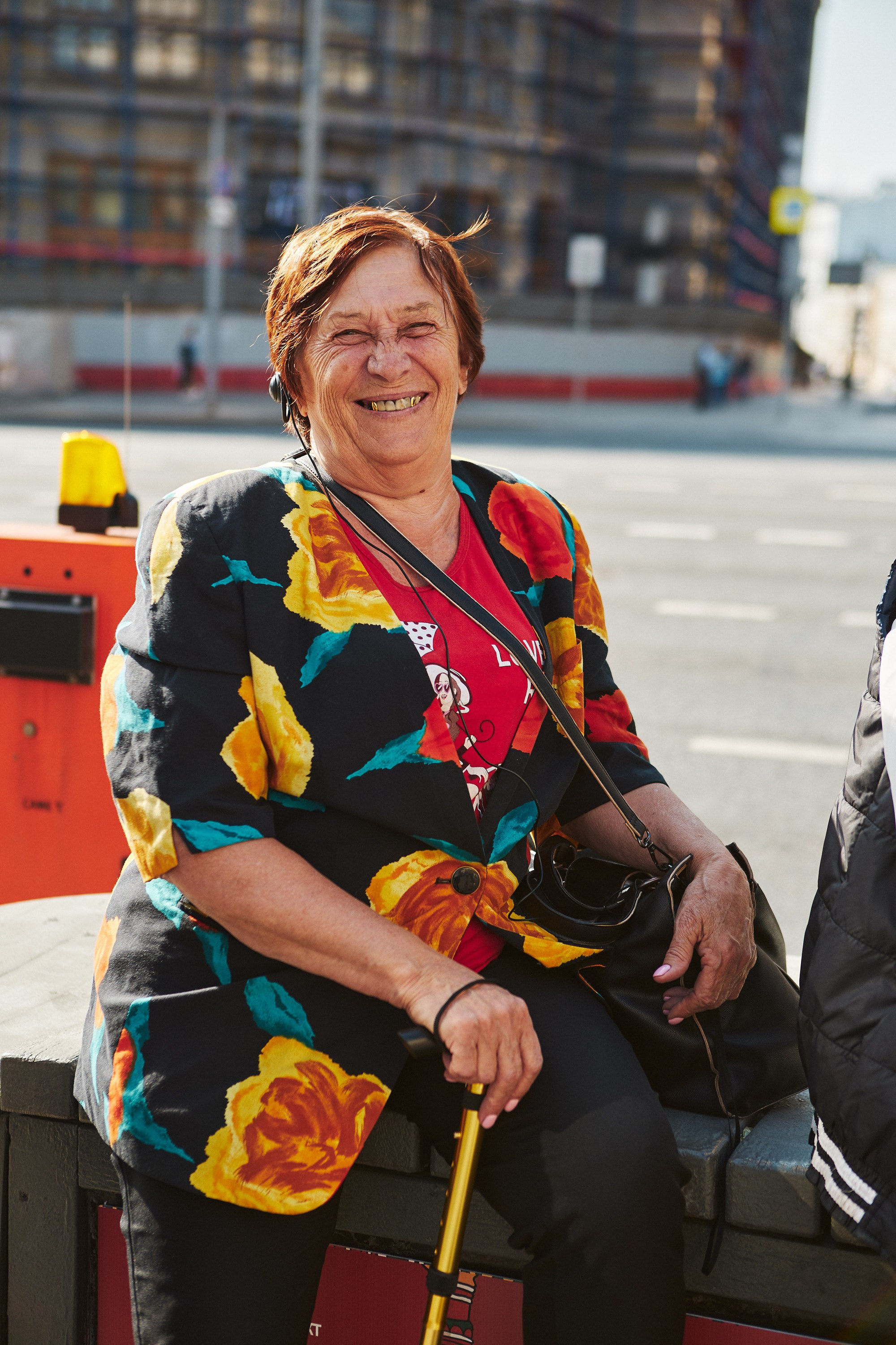 Одноклассники. Репортажный фотограф в Москве — Дмитрий Тарасов | Съёмка мероприятий, концертов, корпоративов