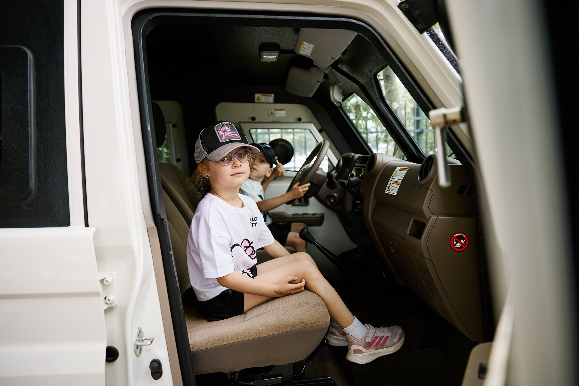 Фотограф на «Дне Московского спорта» — репортажная съёмка спортивного праздника. Репортажный фотограф в Москве — Дмитрий Тарасов | Съёмка мероприятий, концертов, корпоративов