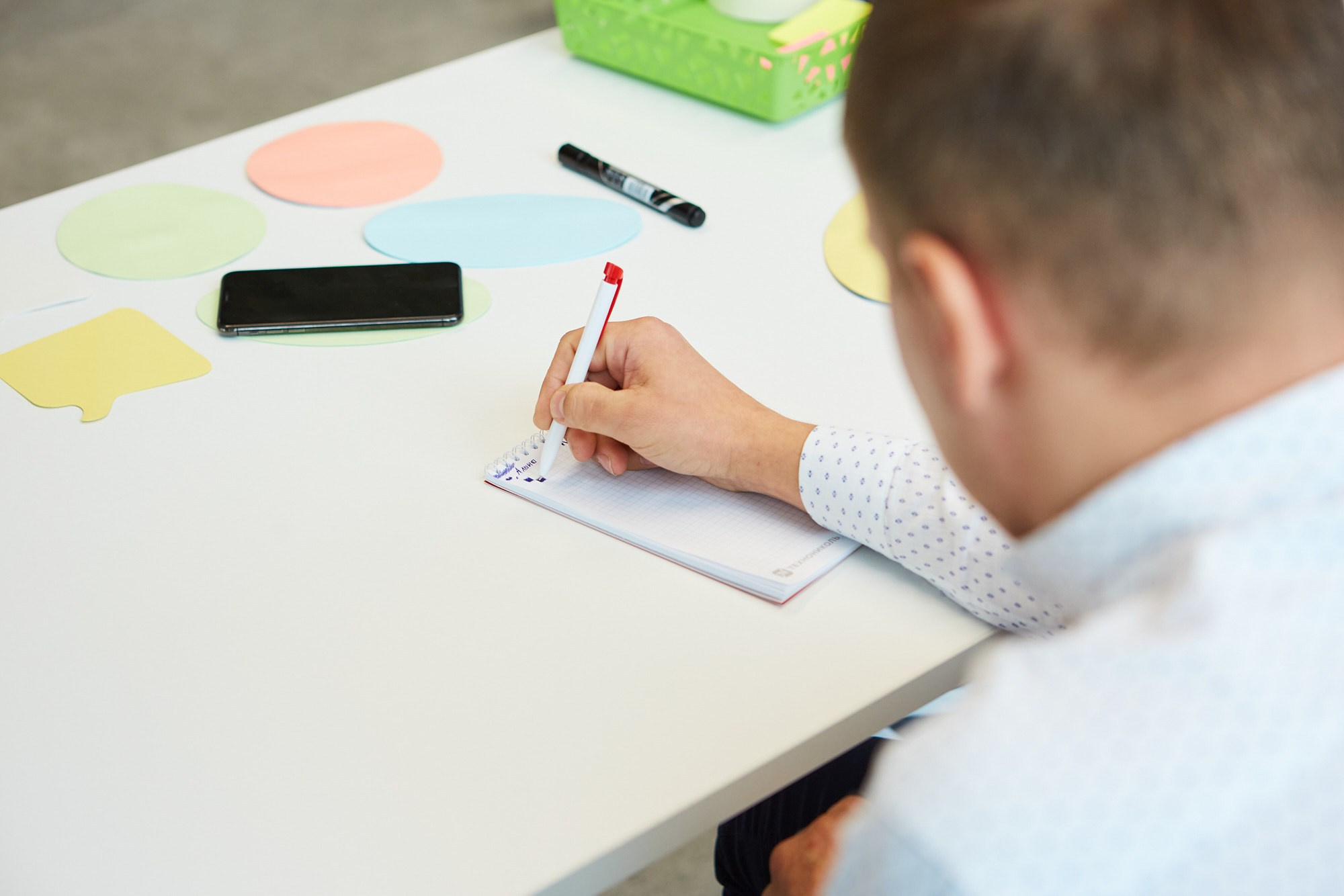 Технониколь. Репортажный фотограф в Москве — Дмитрий Тарасов | Съёмка мероприятий, концертов, корпоративов