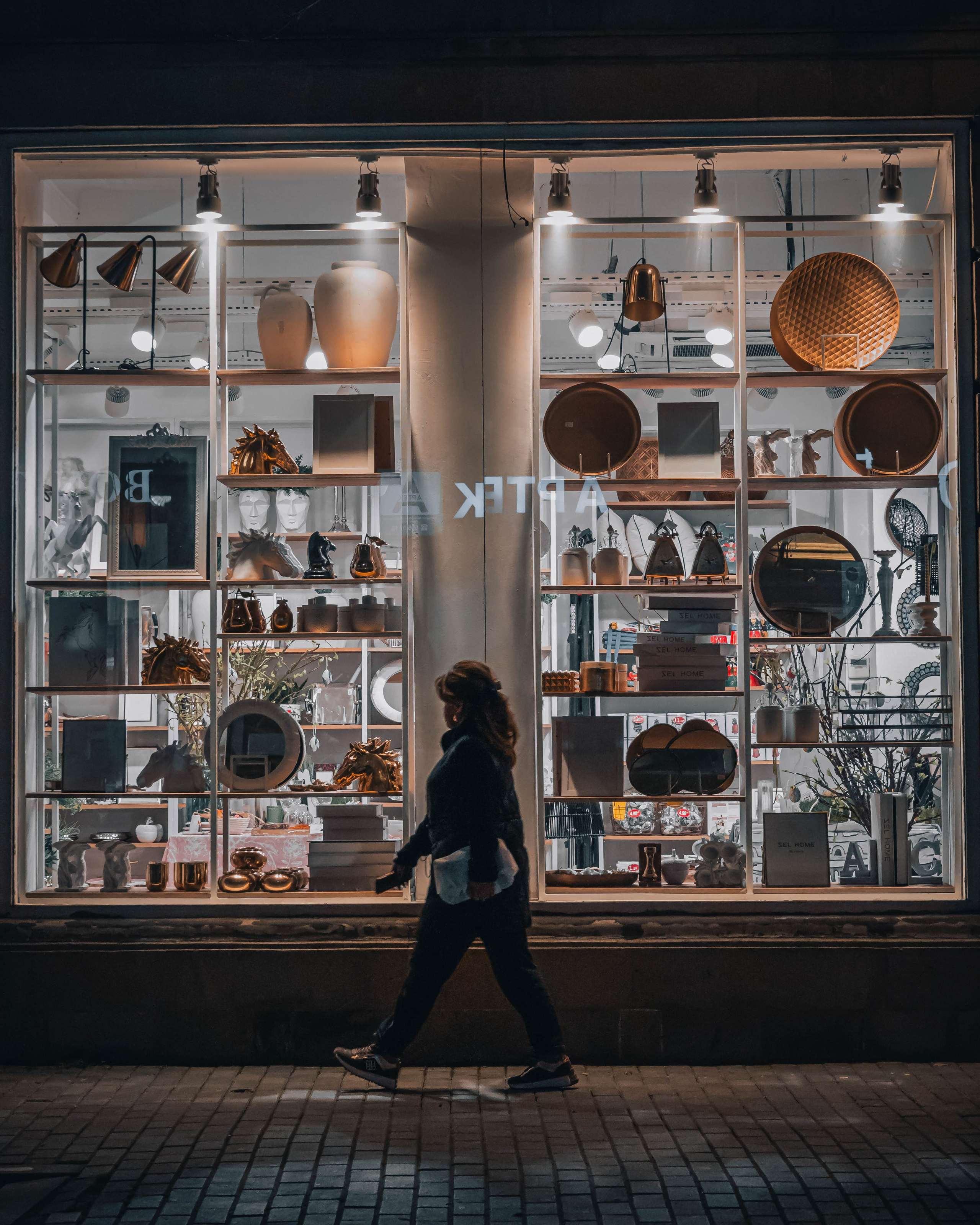 Контентная фотосъемка. Фотограф в Баку Антон Колобов