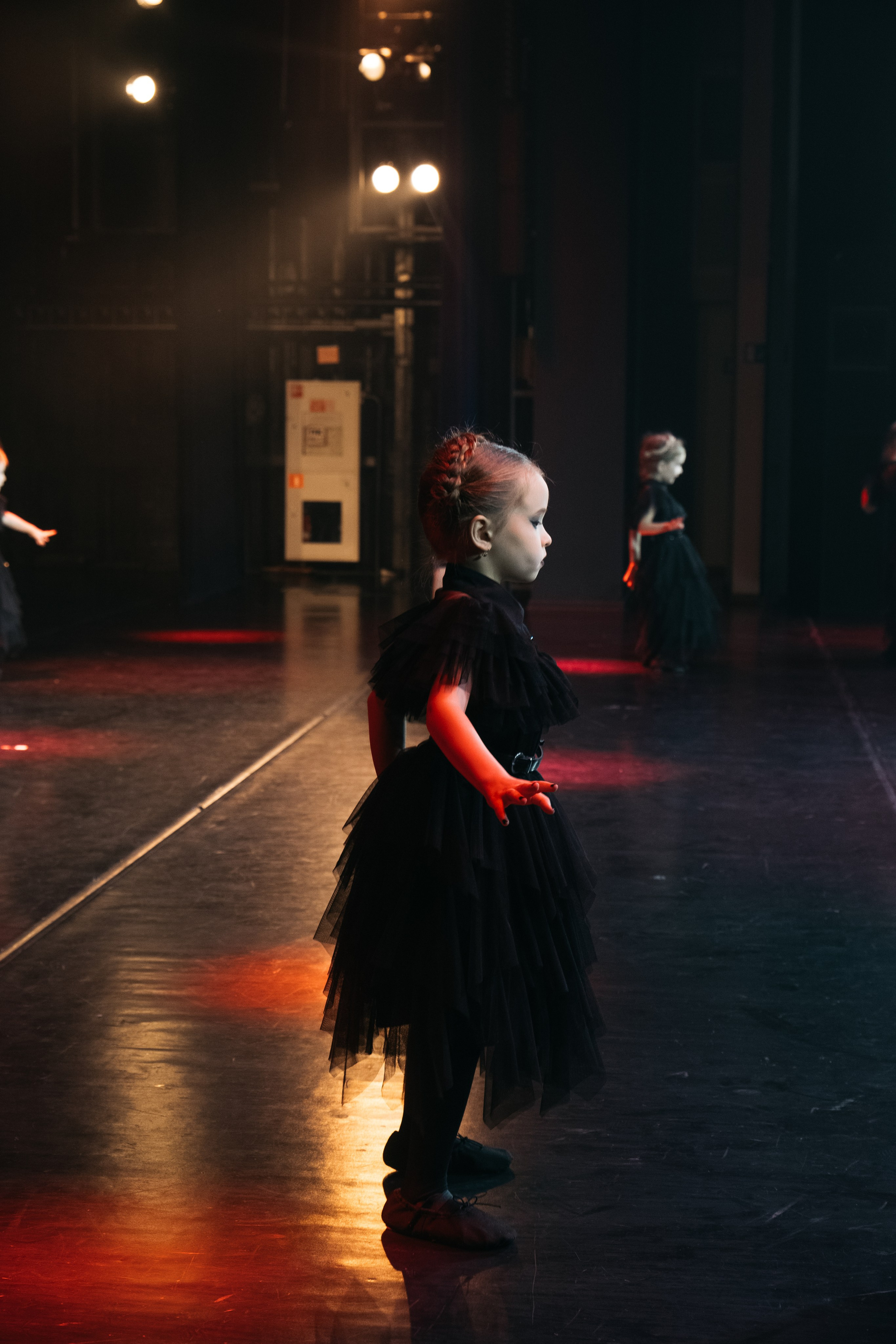 СурГУ 23.12.23. Репортажный и свадебный фотограф в Сургуте