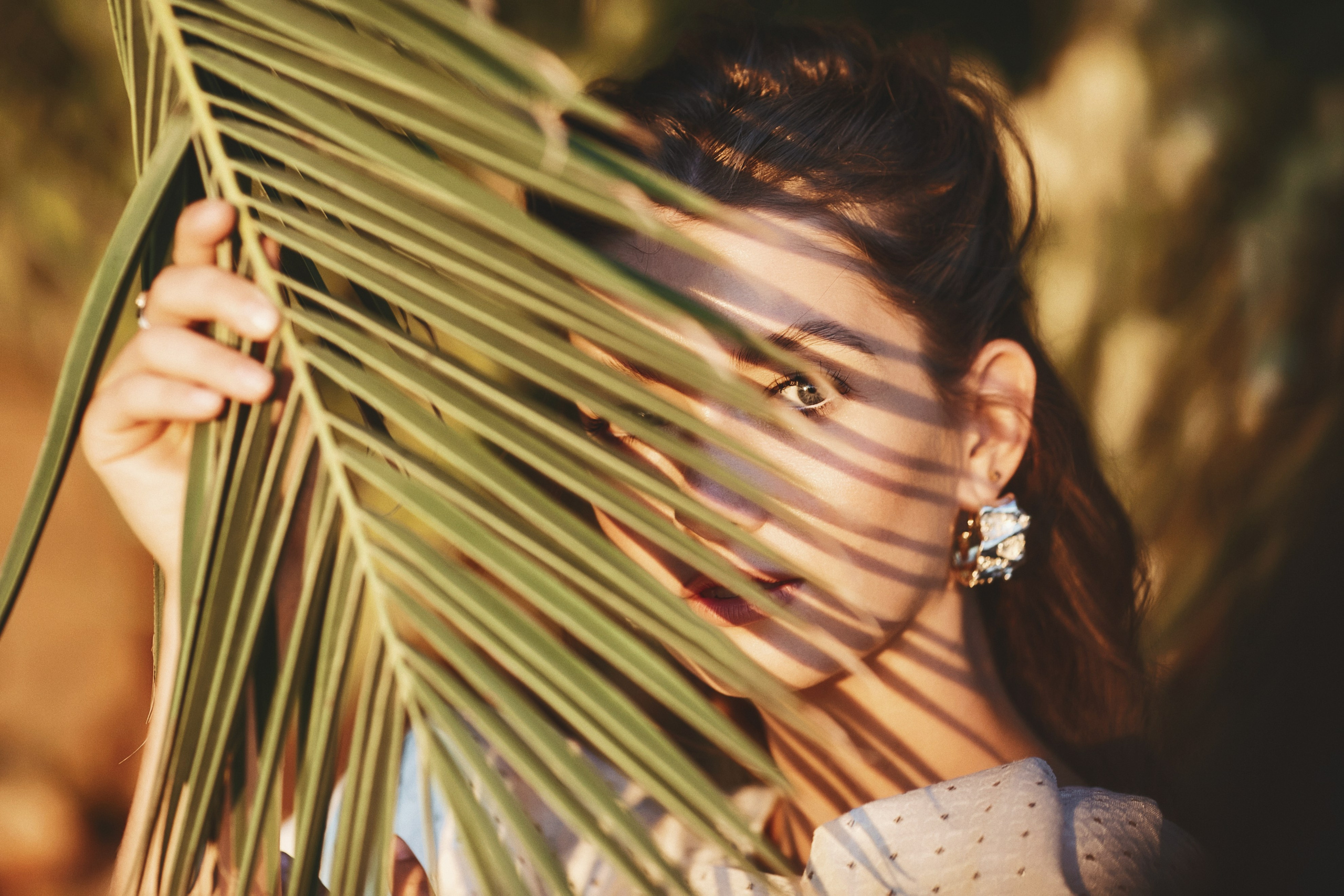 Семья & Love Story. Фотограф Андрей Кононенко