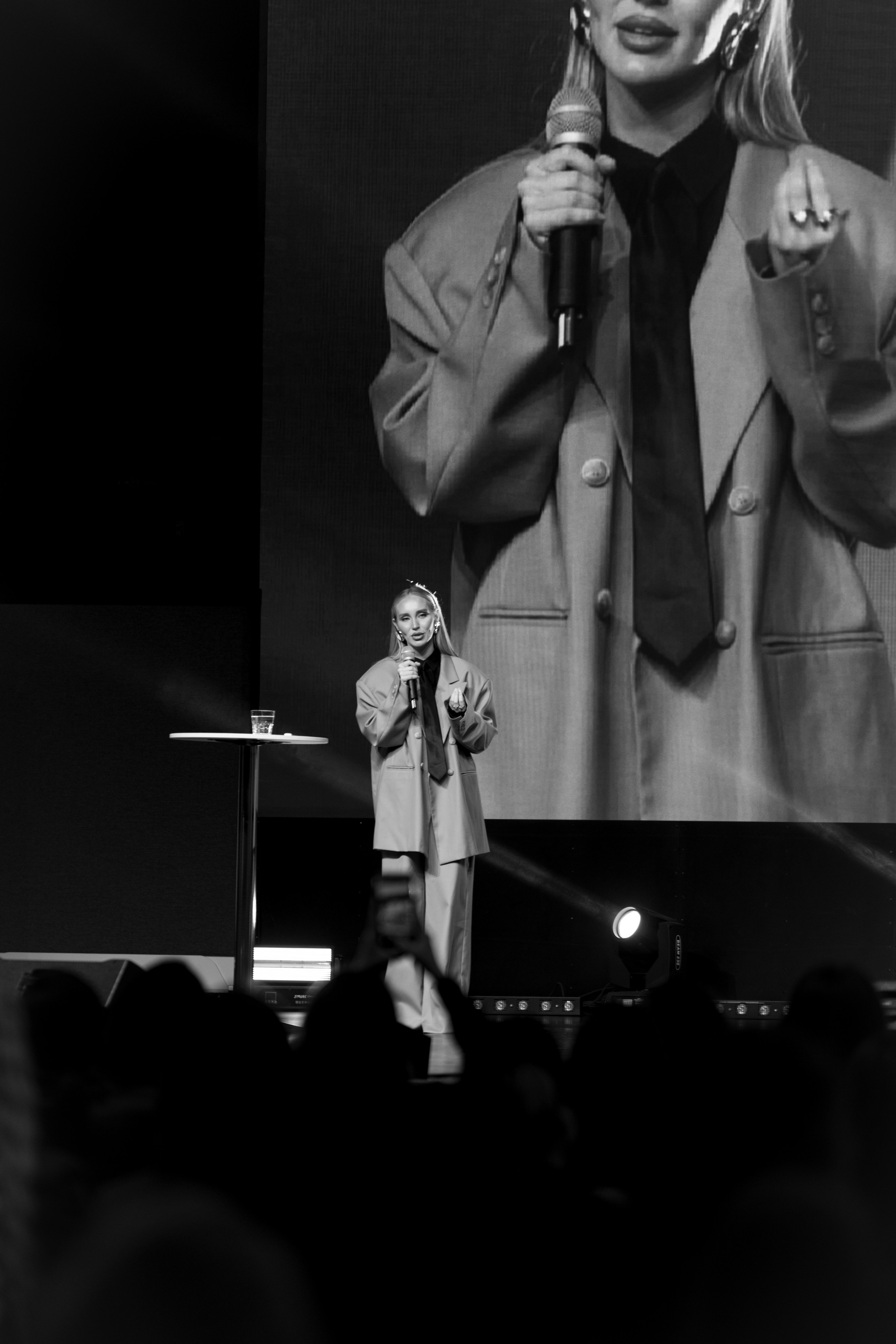 Эра Инсайтов. Репортажный фотограф в Казани Виктория Трунова