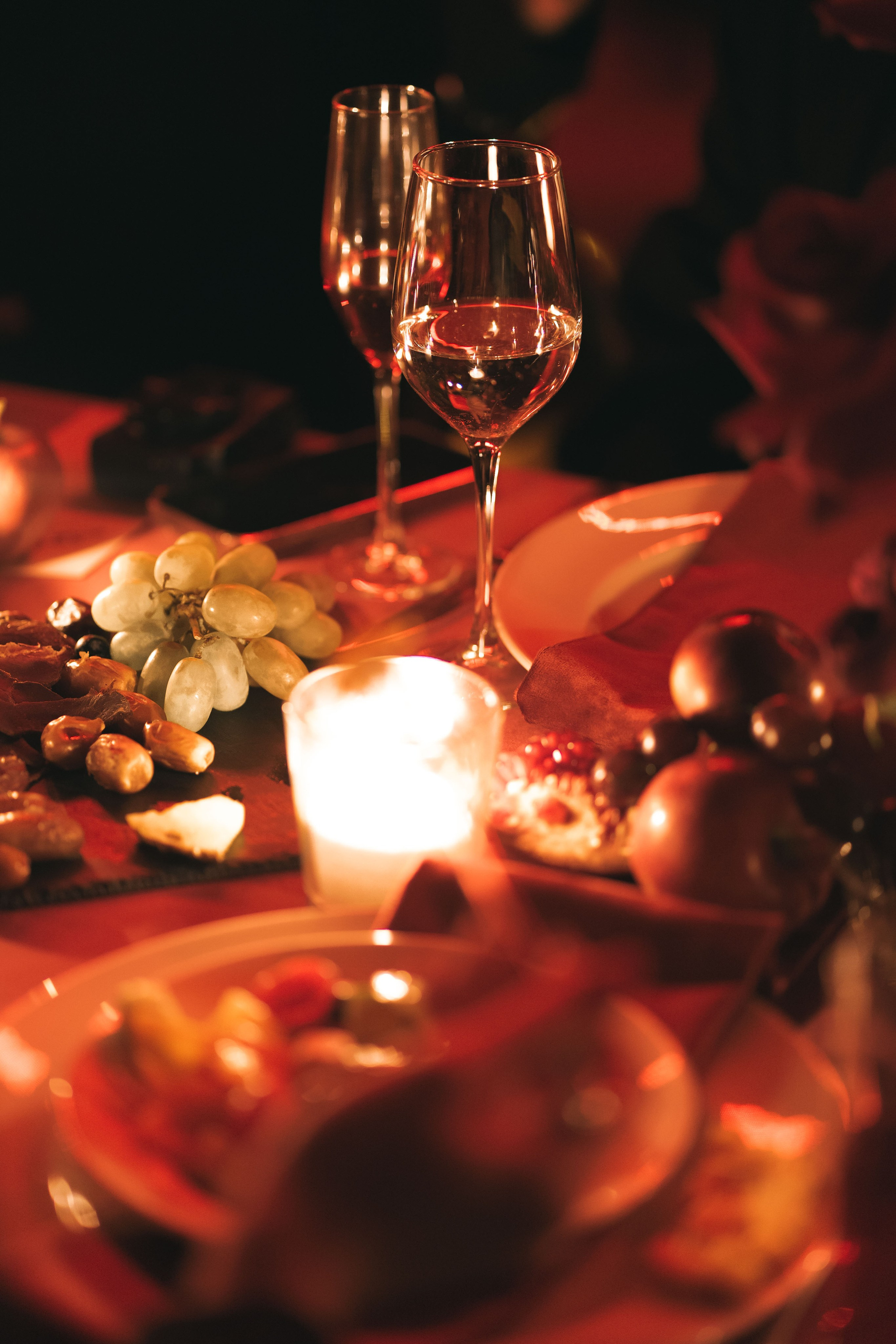 SO STRIP // Открытие студии. Репортажный фотограф в Казани Виктория Трунова