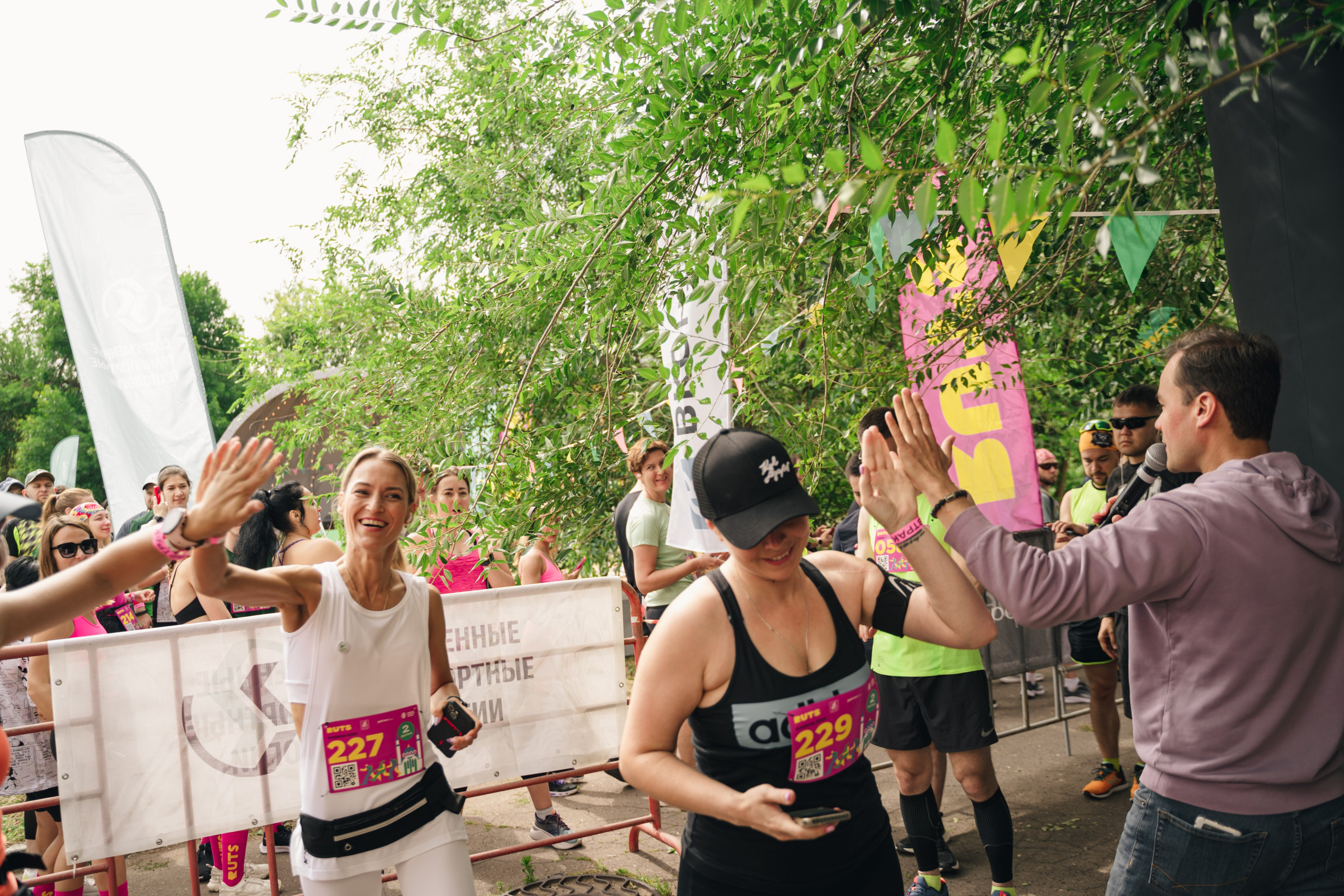 Рутс // 2023. Репортажный фотограф в Казани Виктория Трунова