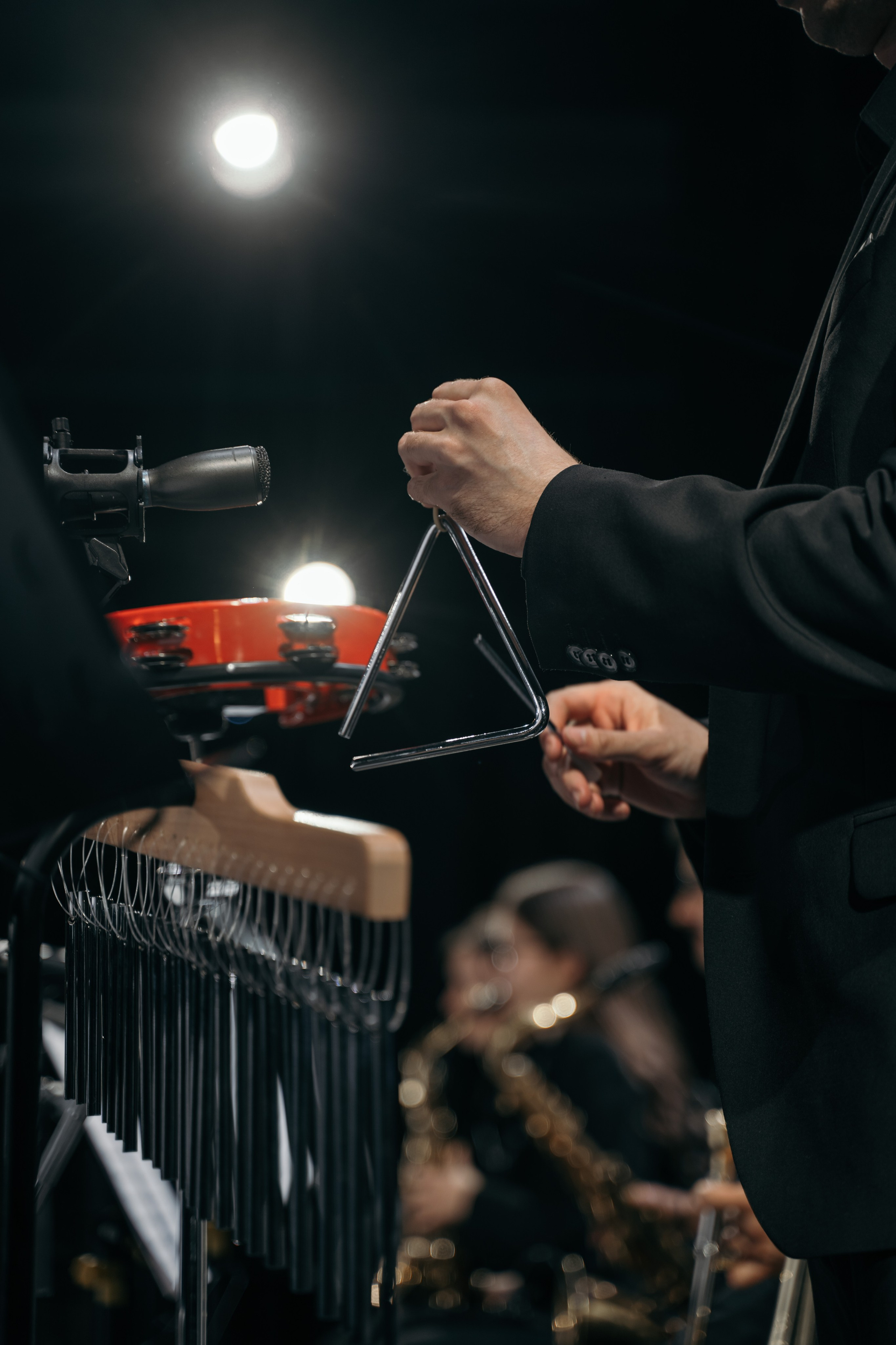 Аврора // 2024. Репортажный фотограф в Казани Виктория Трунова