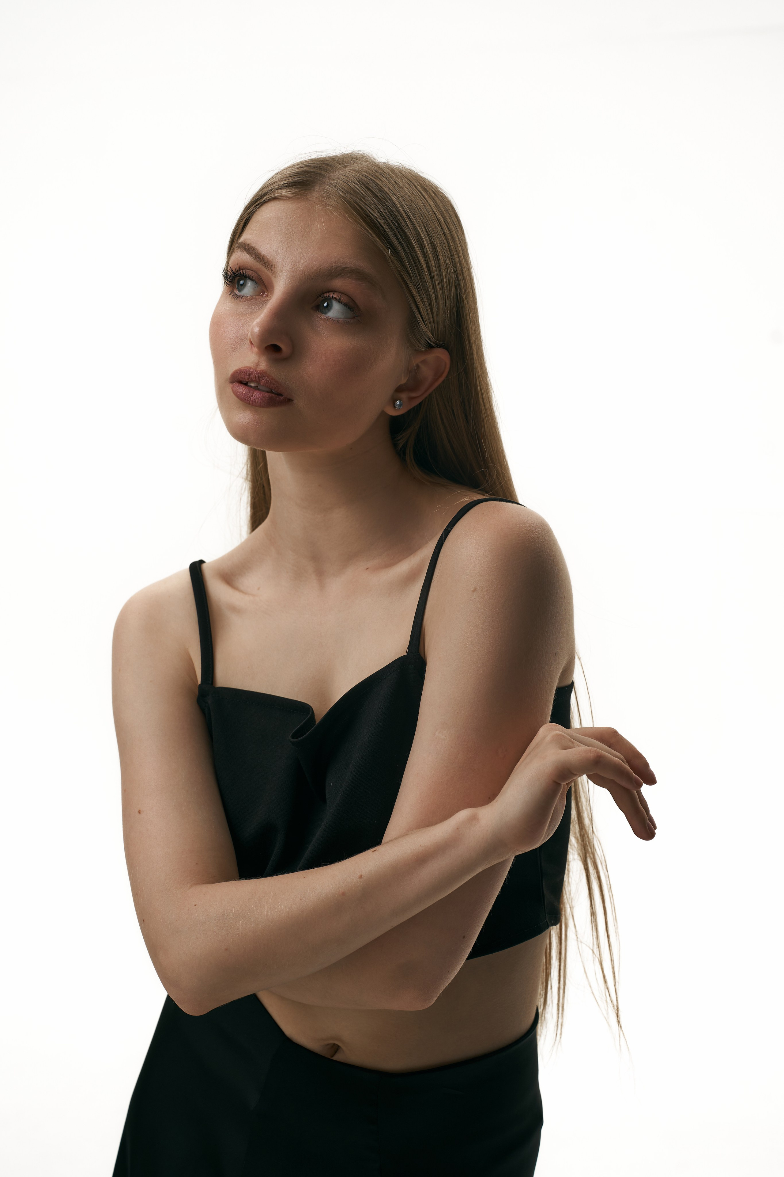 @anastasiasarvarova. Репортажный фотограф в Казани Виктория Трунова