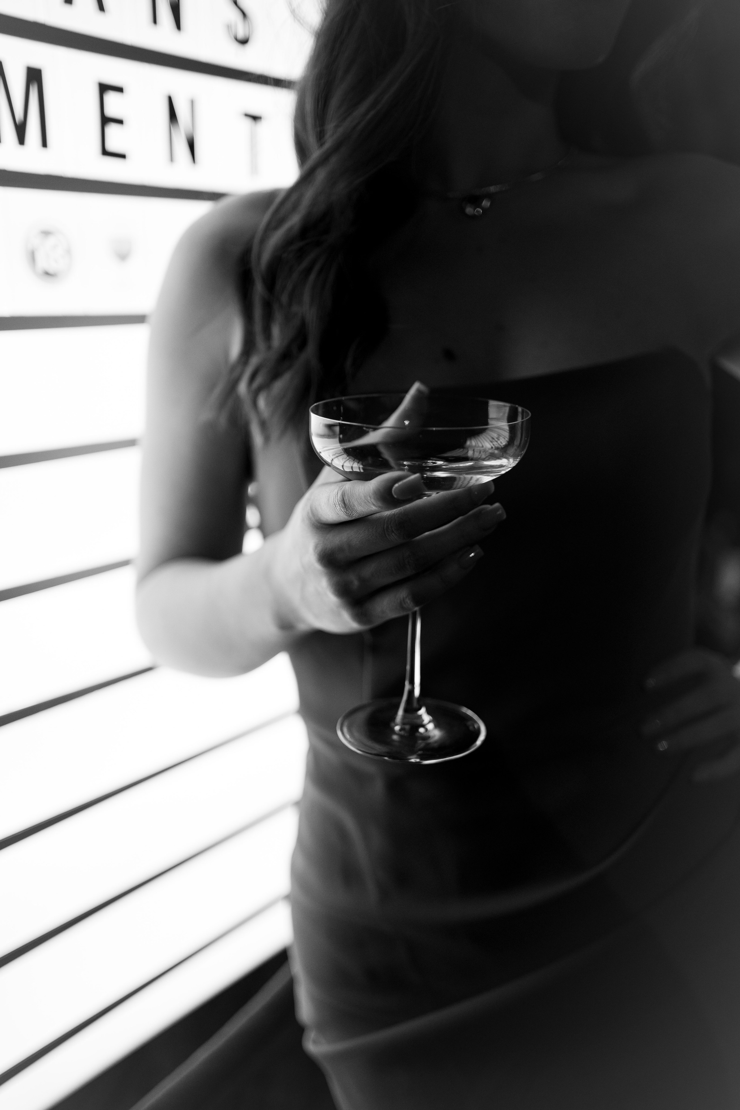 SO STRIP // Woman's moment. Репортажный фотограф в Казани Виктория Трунова