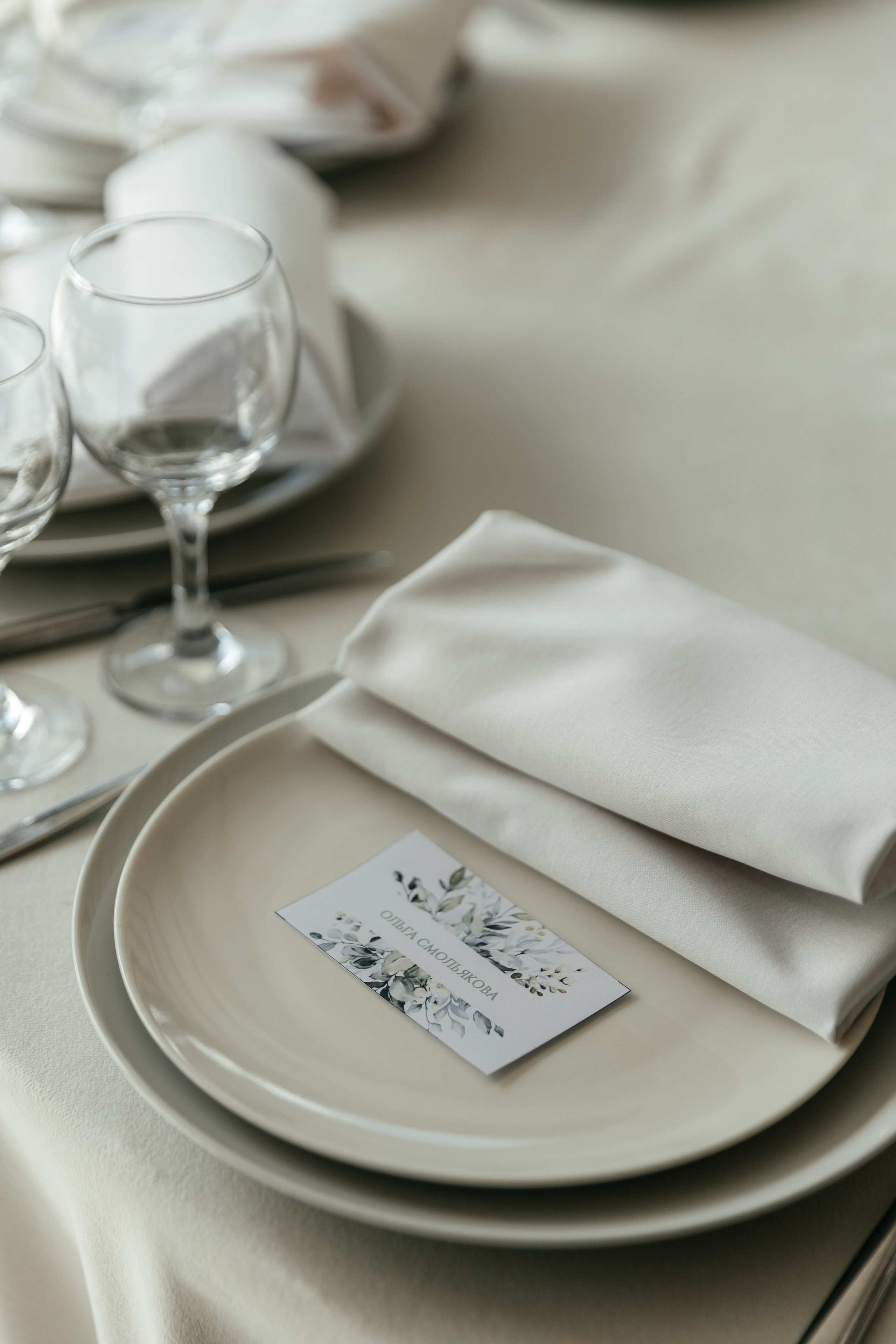 Мария и Александр | Radisson | Rodina Yaht Club. Свадебный фотограф Ангелина Зотова | Обнинск, Москва, Калуга