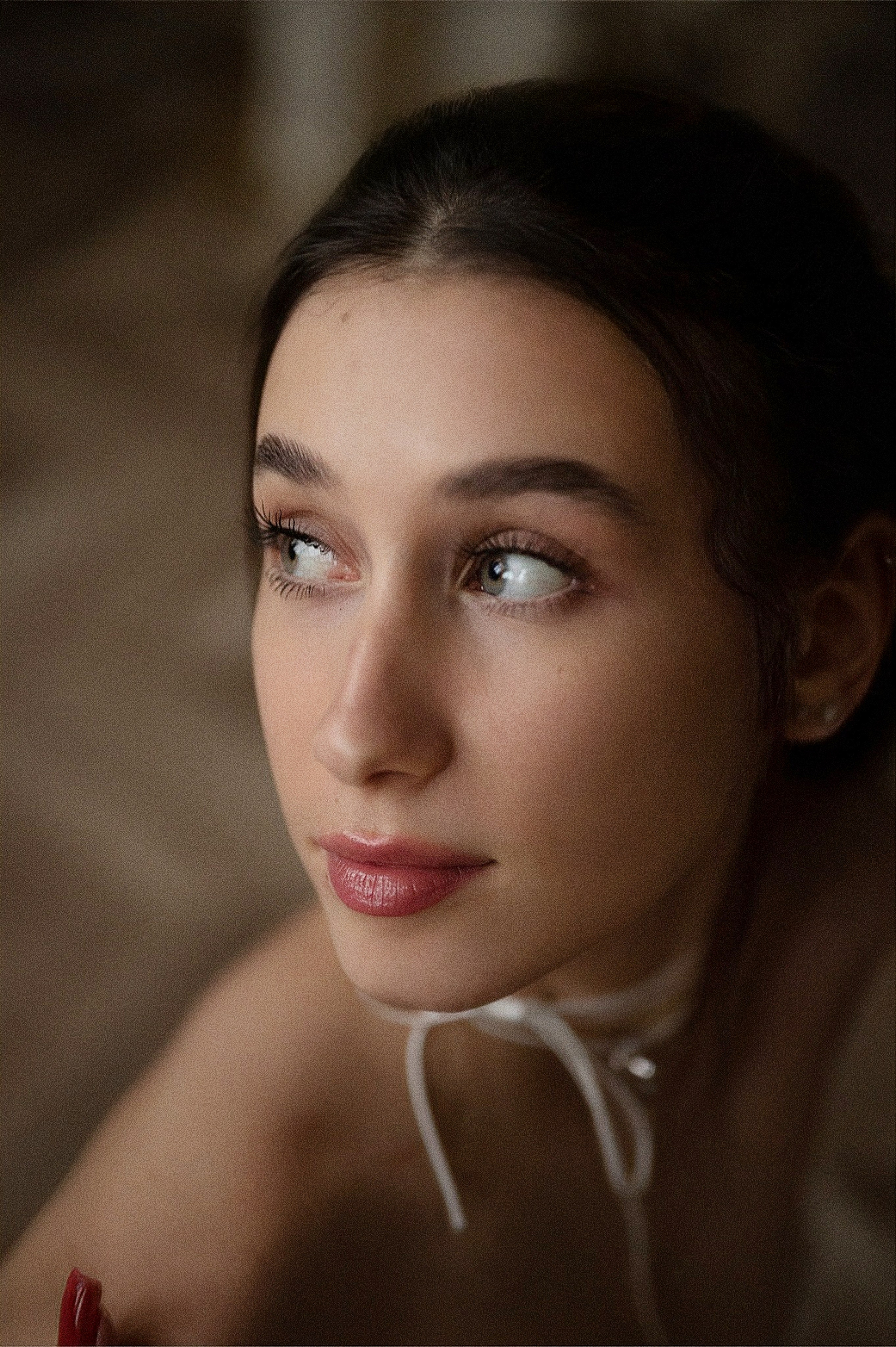 Эльза. Фотограф Ландыш Айзятова