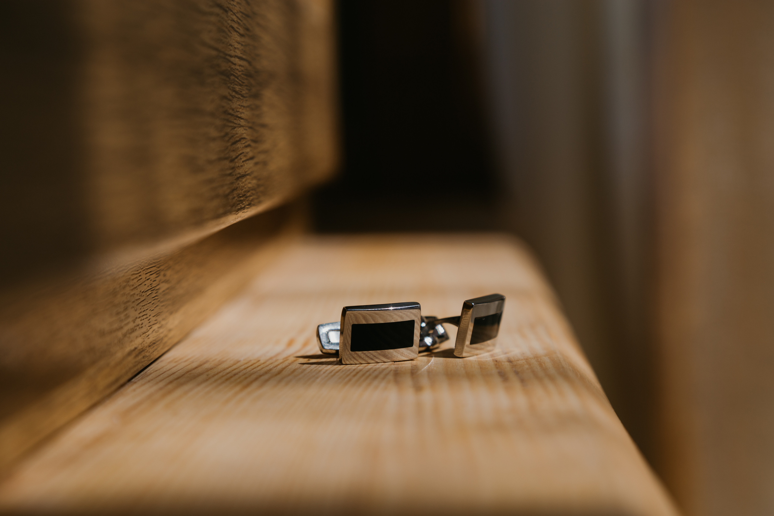 Иван и Анастасия. Фотограф Никита Комаров