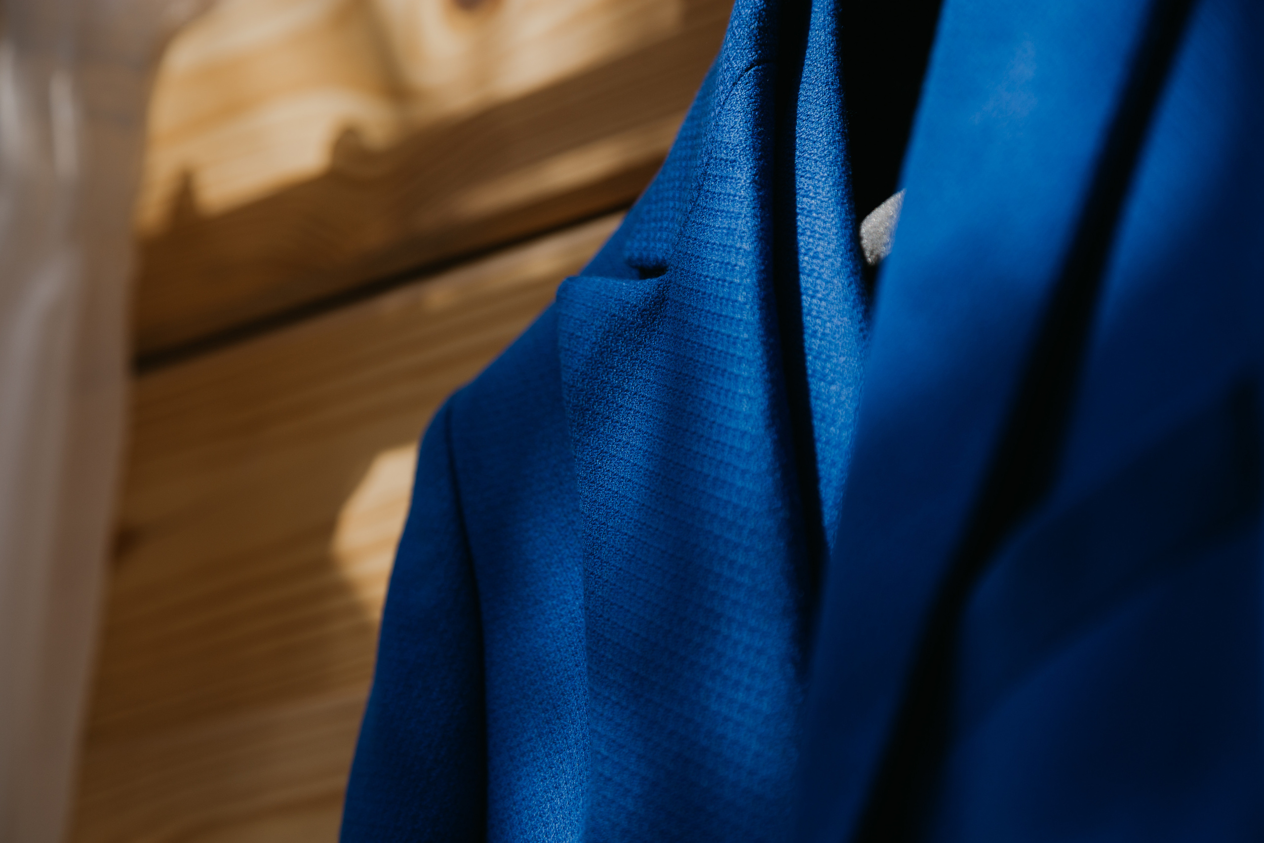 Иван и Анастасия. Фотограф Никита Комаров