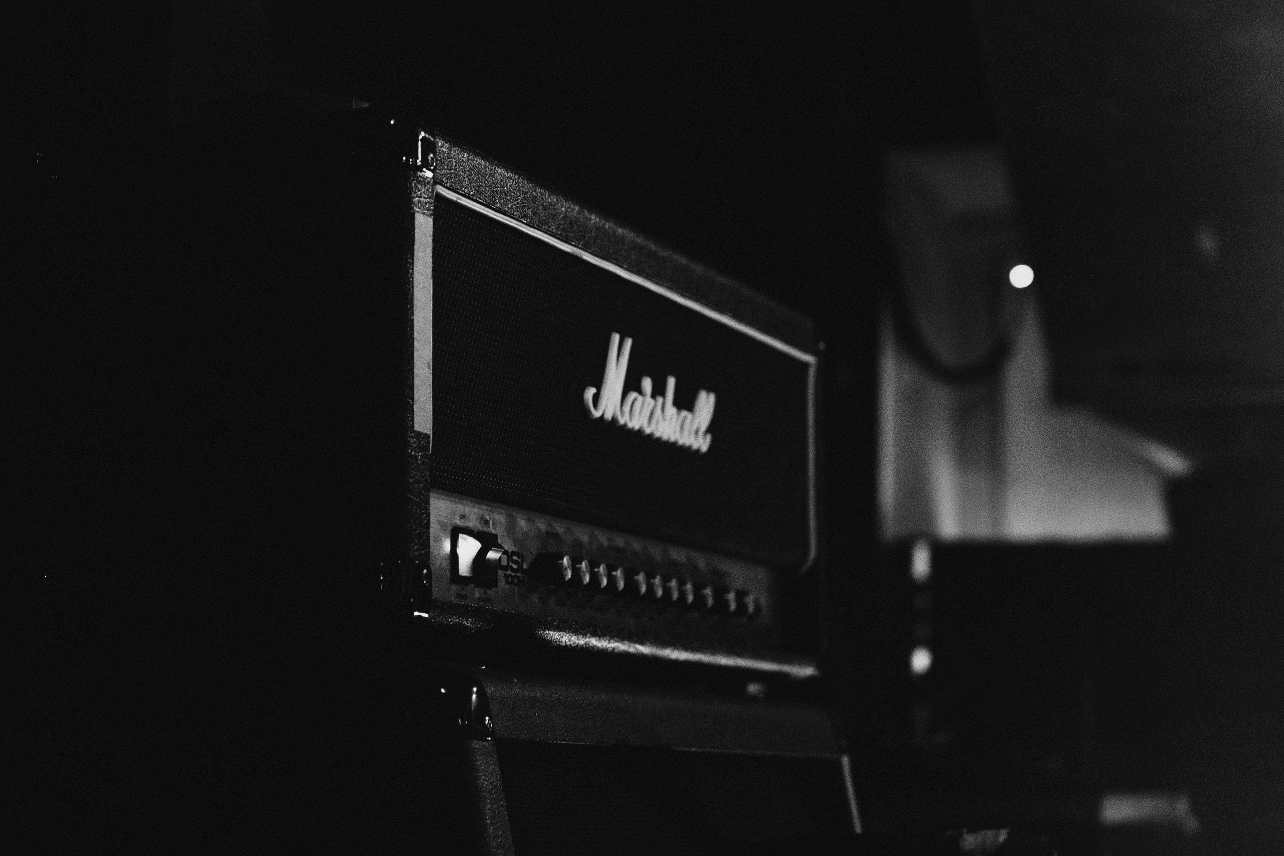 SADNESS OF GAIA live at PUNK FICTION 2023. Фотограф Никита Комаров