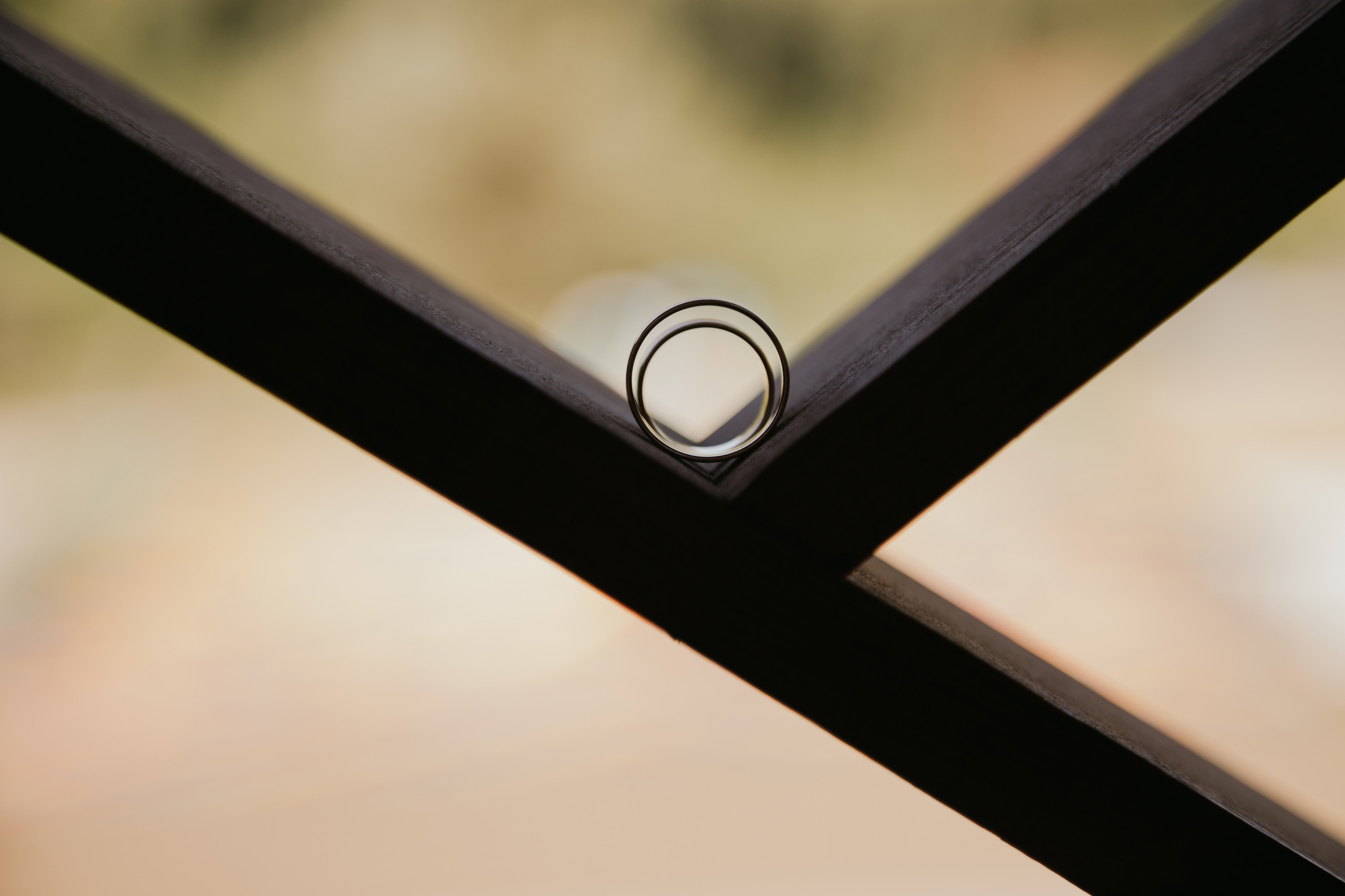 Иван и Анастасия. Фотограф Никита Комаров