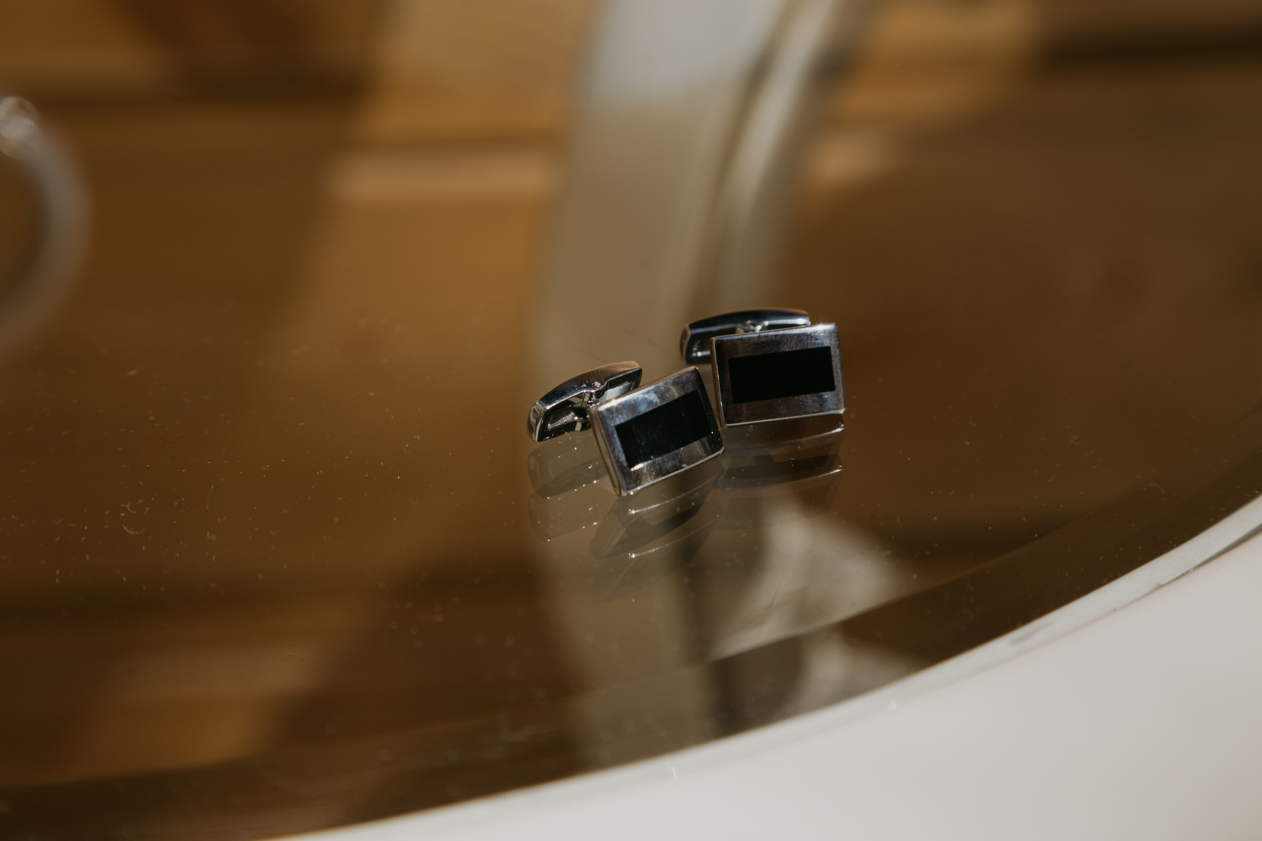 Иван и Анастасия. Фотограф Никита Комаров