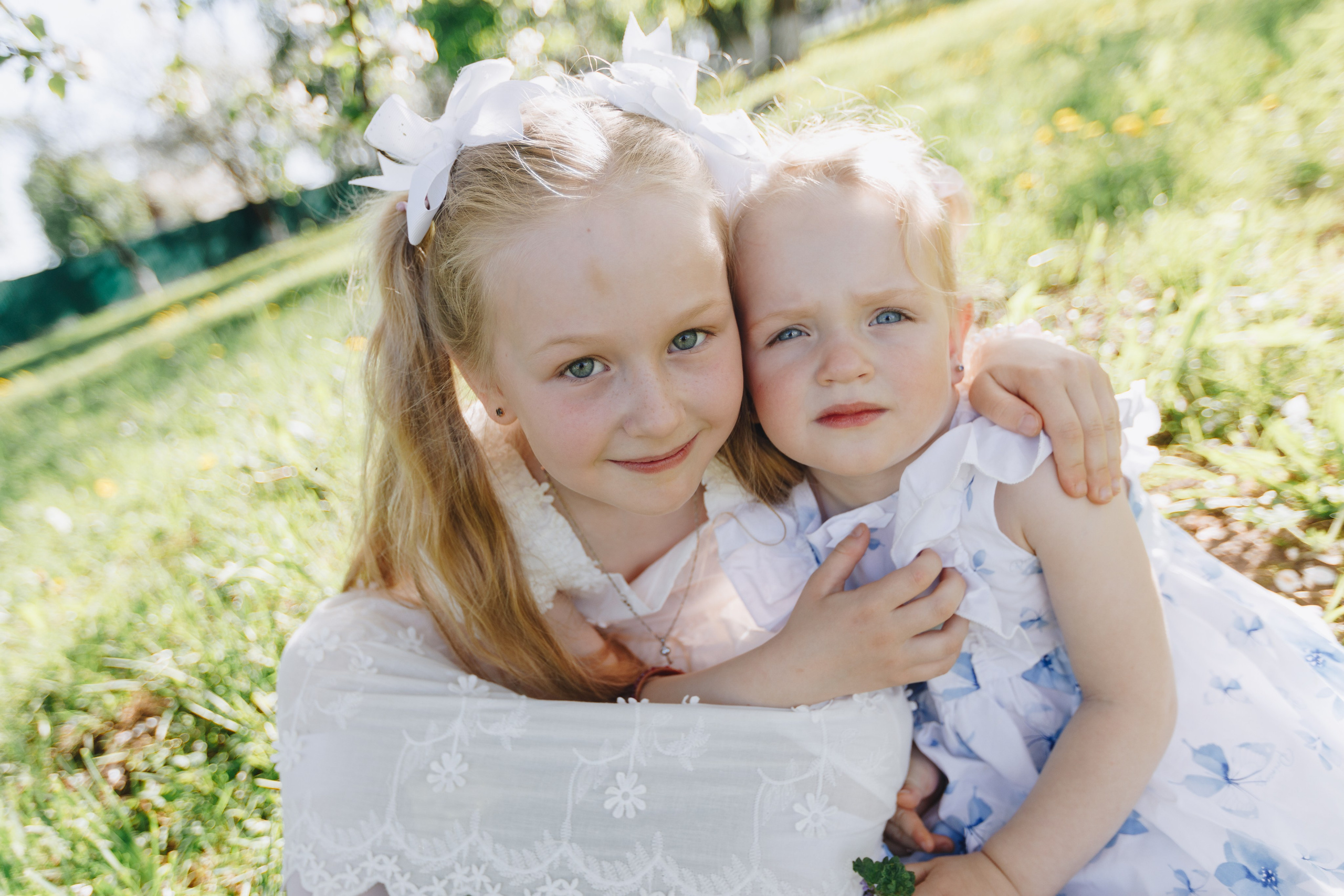 Семья весной. Свадебный семейный фотограф и видеограф Гомель Минск Беларусь Европа