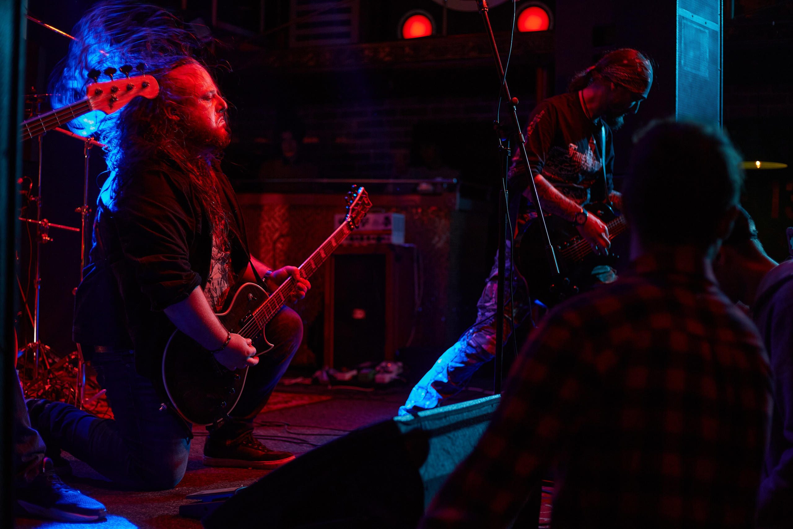 2023-11-03. Abysslooker