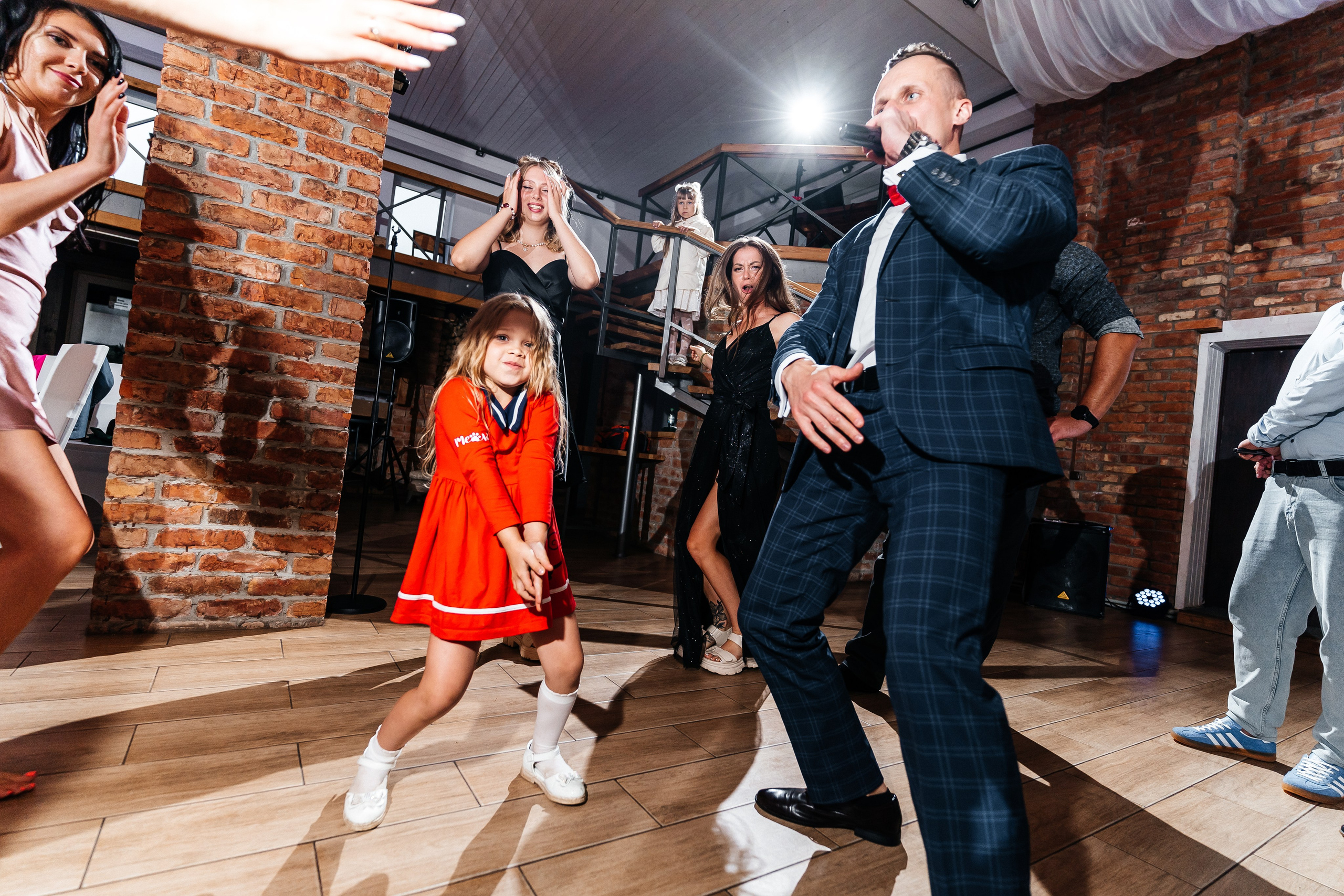 Виталик и Оля. Фотограф Новополоцк, Полоцк, Минск, РБ, Зимаков Егор