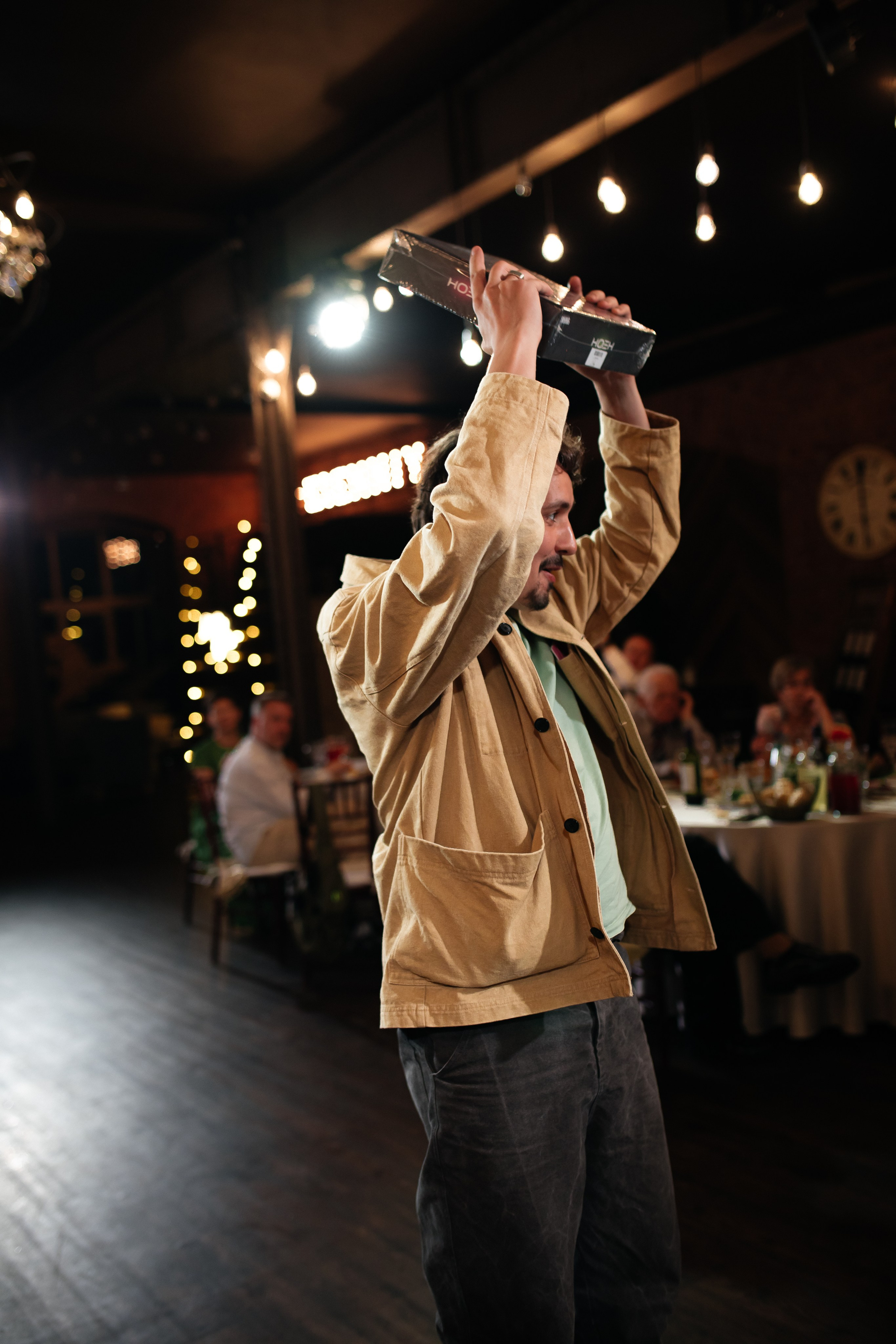 Wedding Day. Анна Михайлова|Свадебный фотограф в Санкт-Петербурге