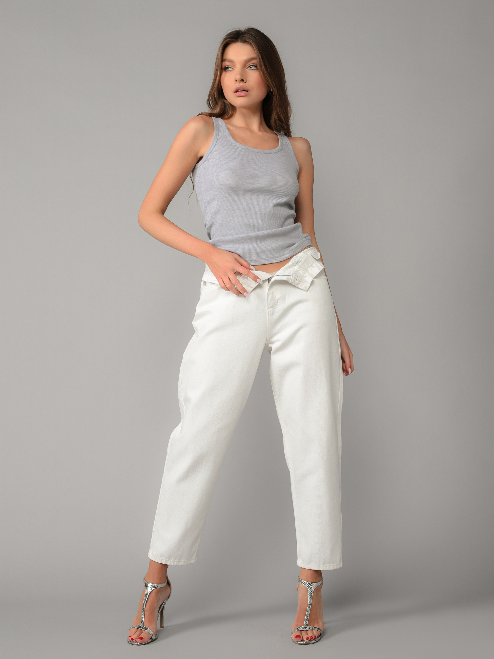 Бельевые топы для WB. Наталия Дианова — фотограф для брендов и экспертов в Москве