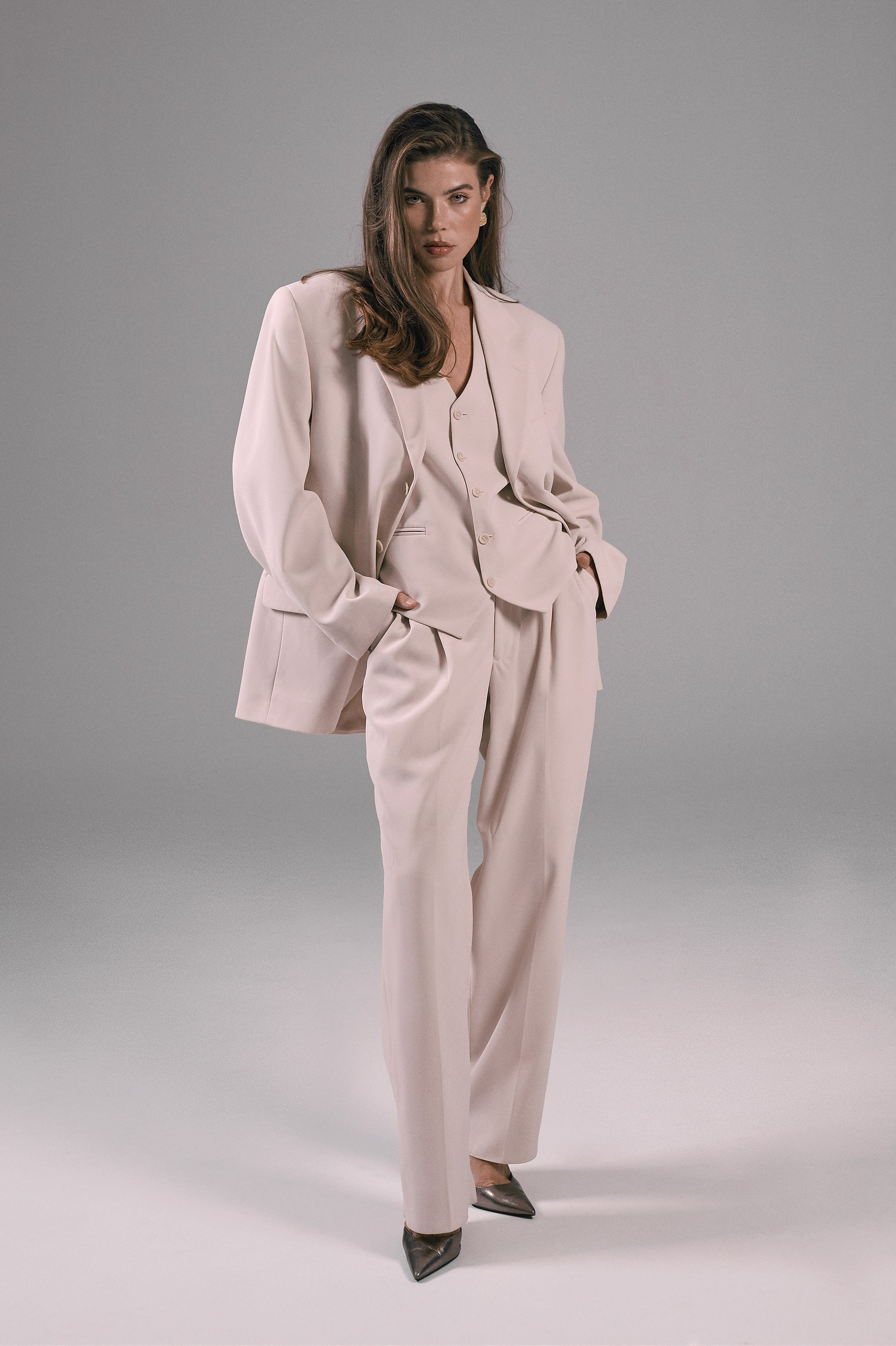 Для сайта. Наталия Дианова — фотограф для брендов и экспертов в Москве