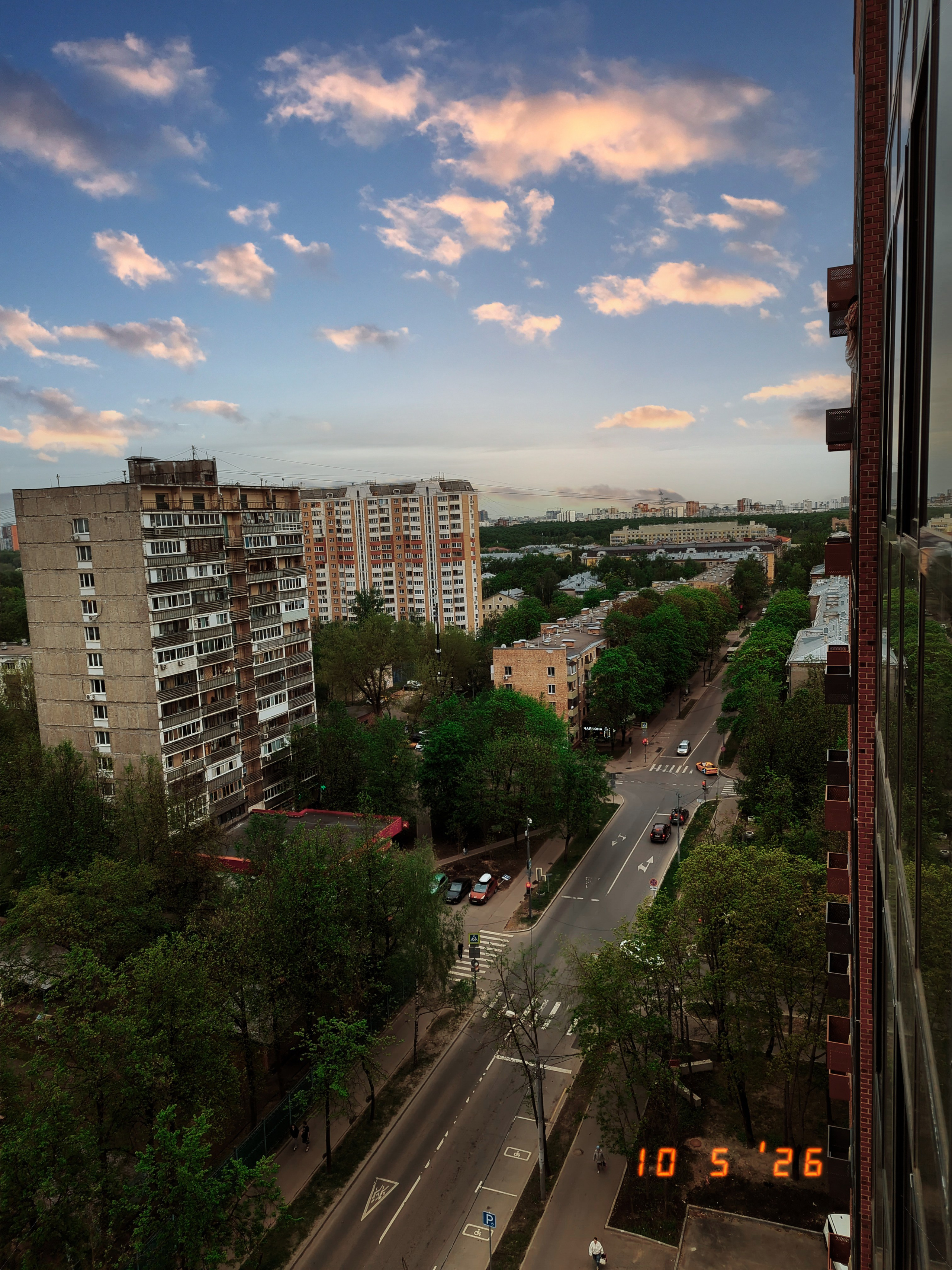 Камера телефон iphone camera. •fpsmax• фотограф-ретушер