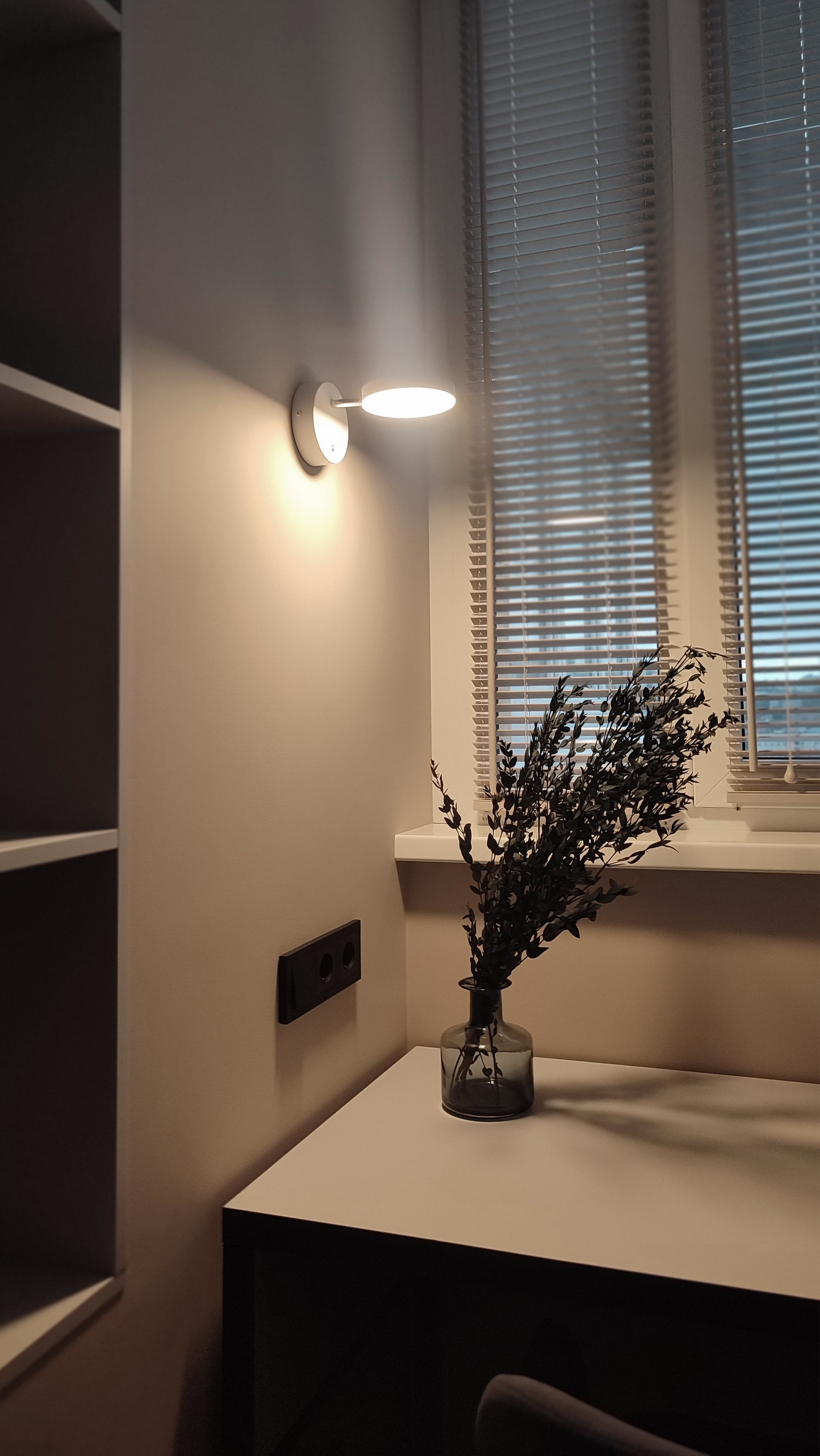 Дизайнер интерьера и 3D визуализатор Ванчугова Ольга