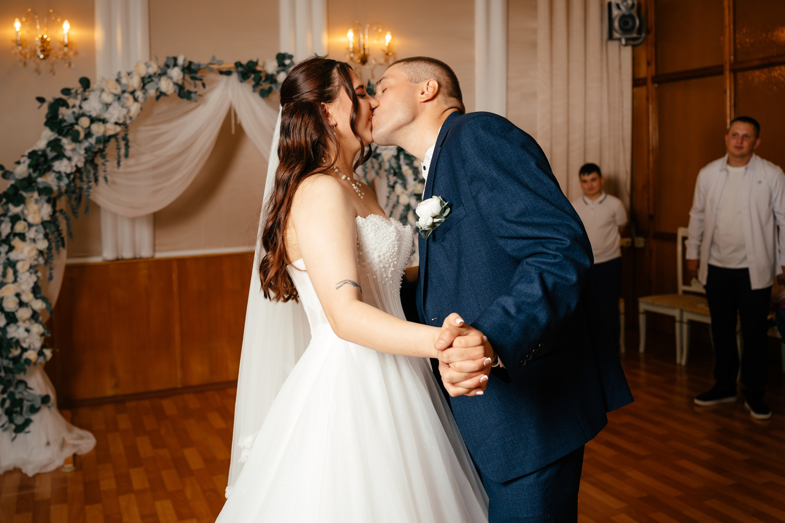 6.06.2026. Фотограф Торопец Кристина Абрамова Kanwellia photography
